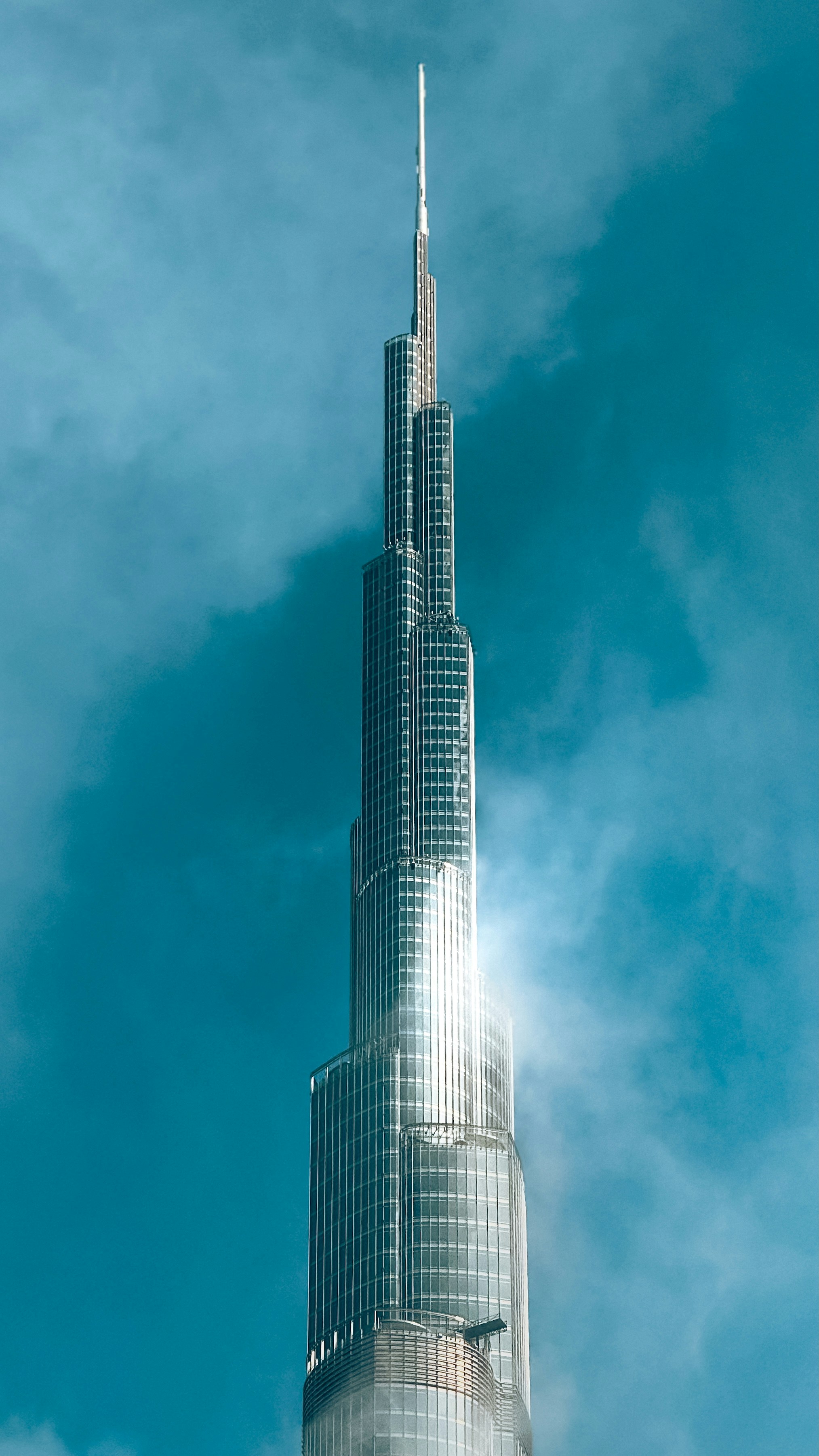 Photo by walidphotos