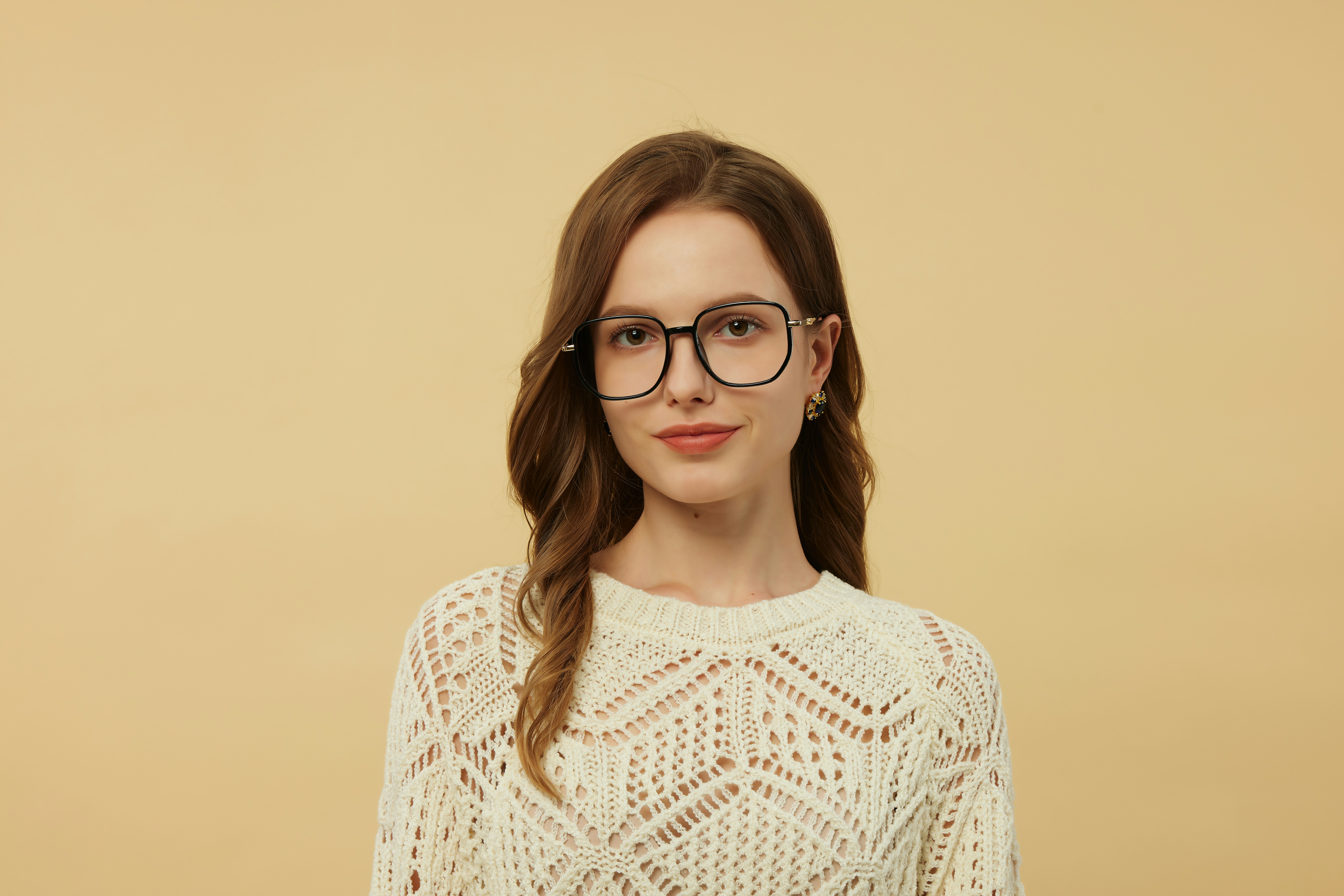 Photo by glassesshop_9