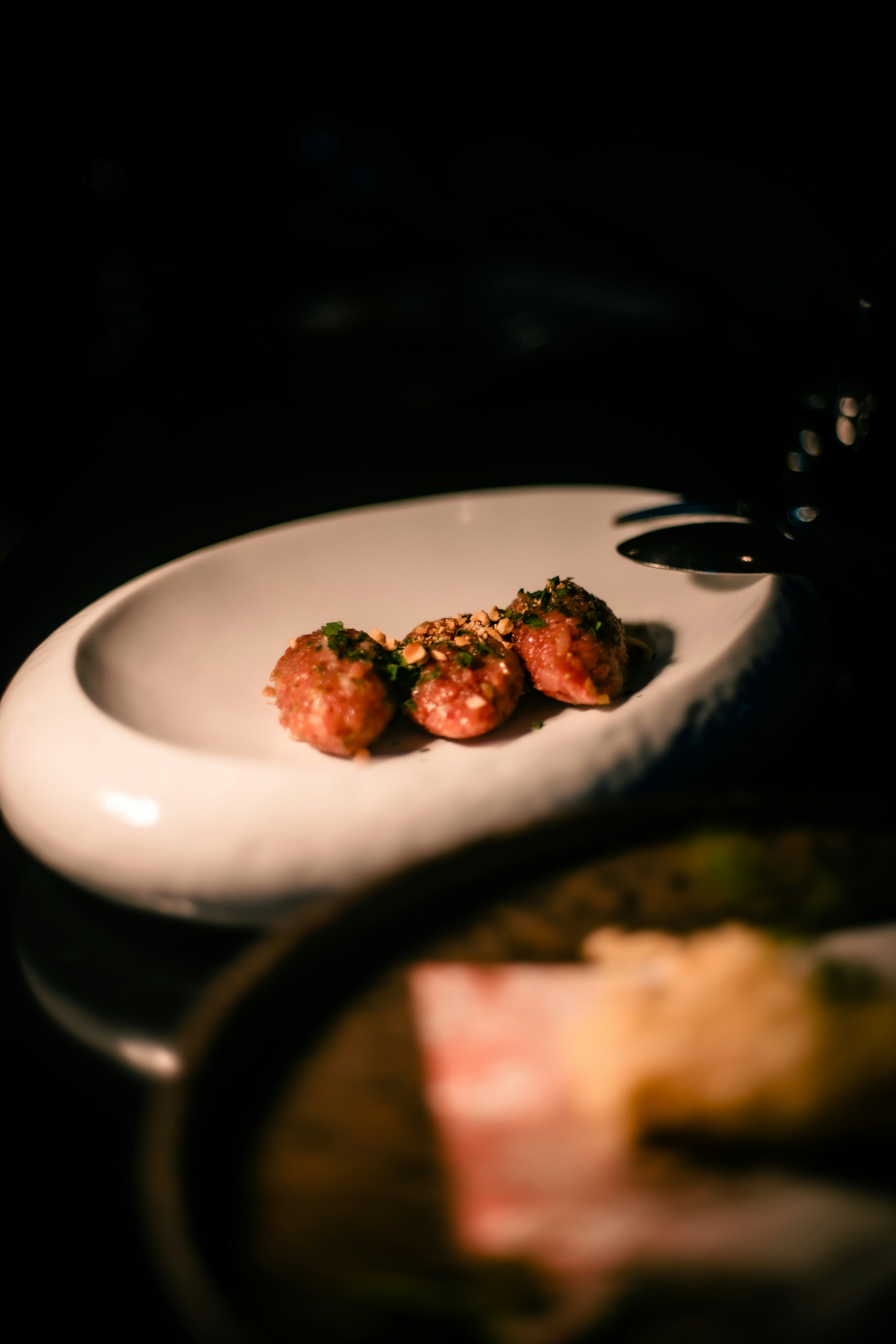 Photo by madeline_sd