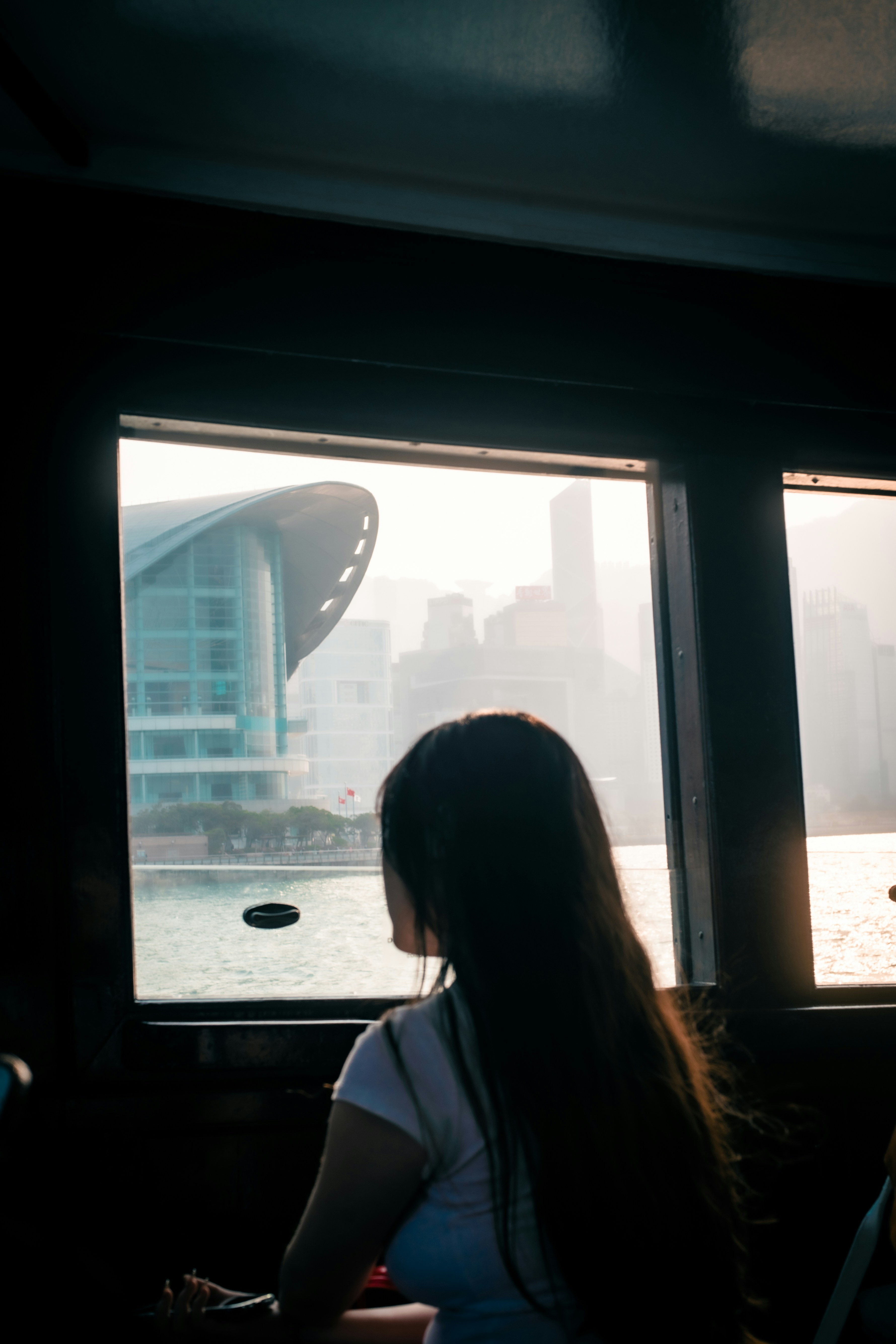 Photo by madeline_sd