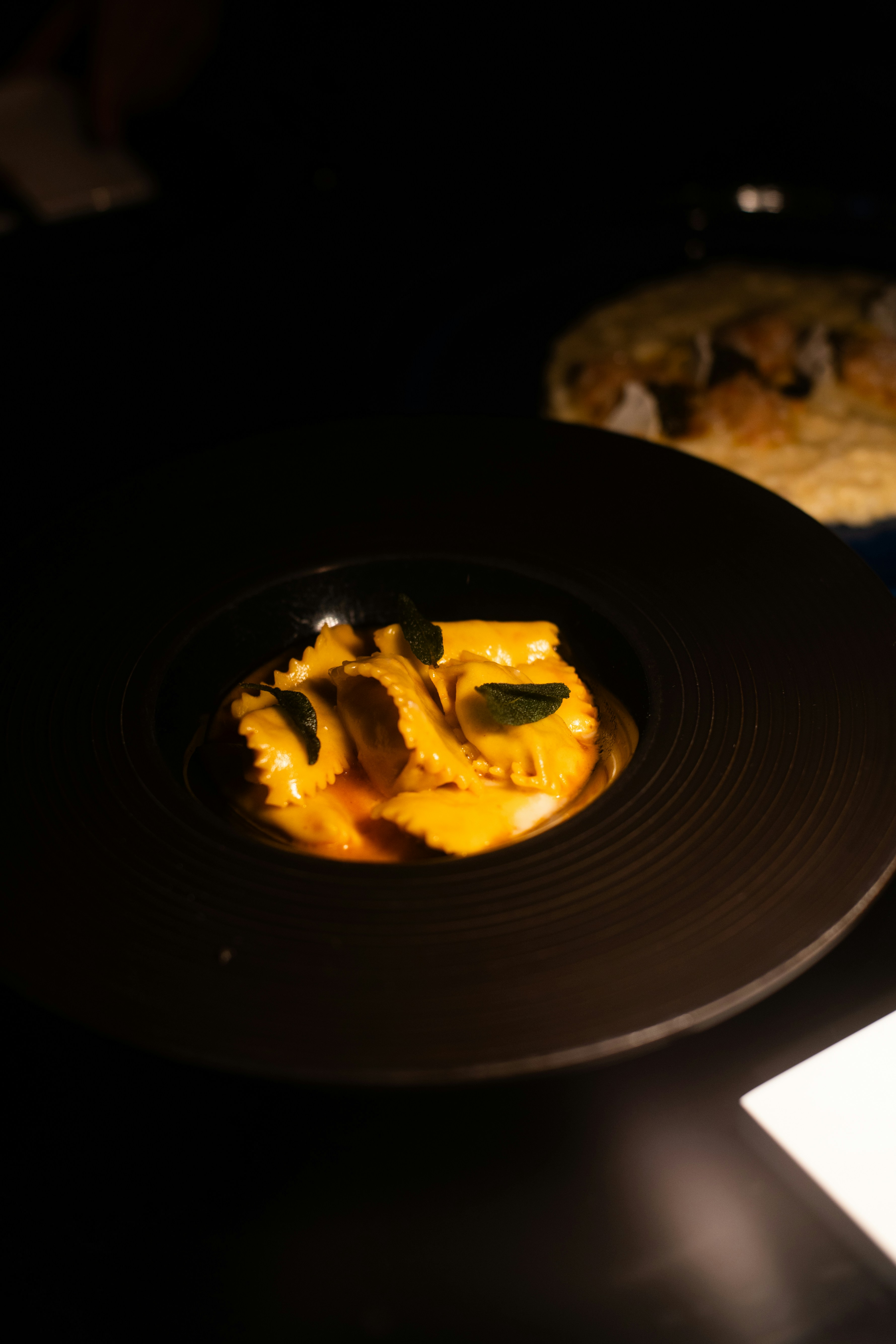 Photo by madeline_sd