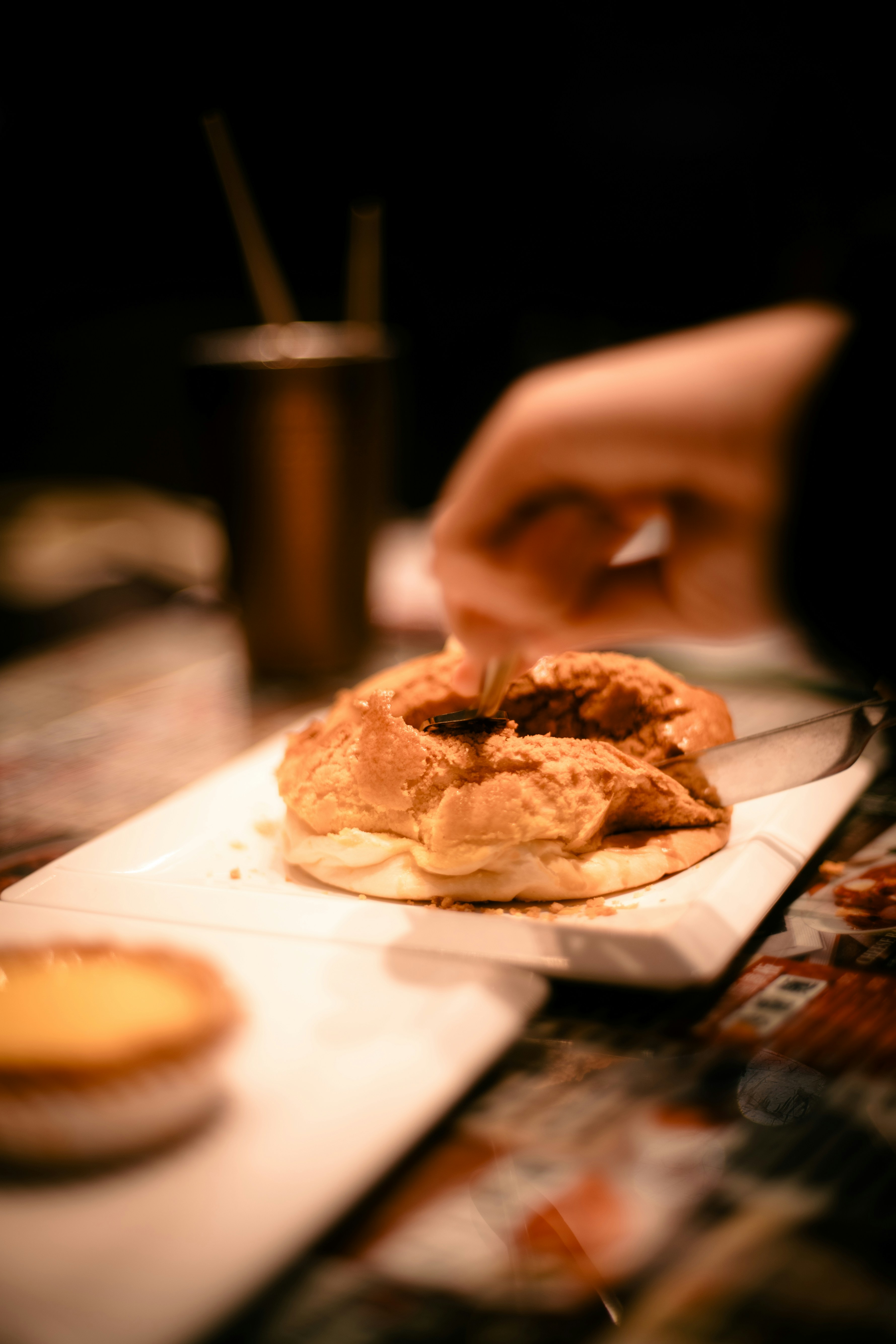 Photo by madeline_sd