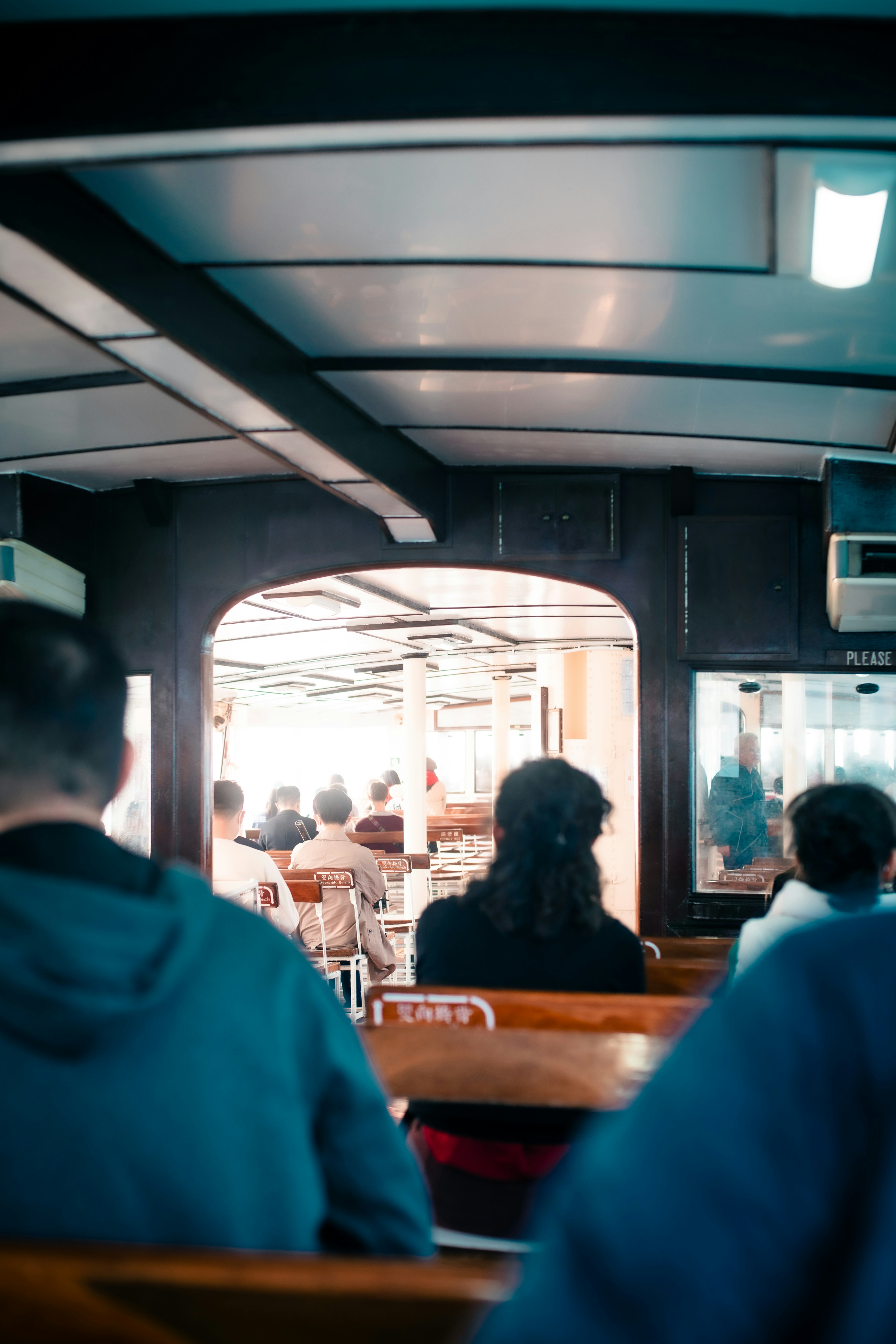 Photo by madeline_sd