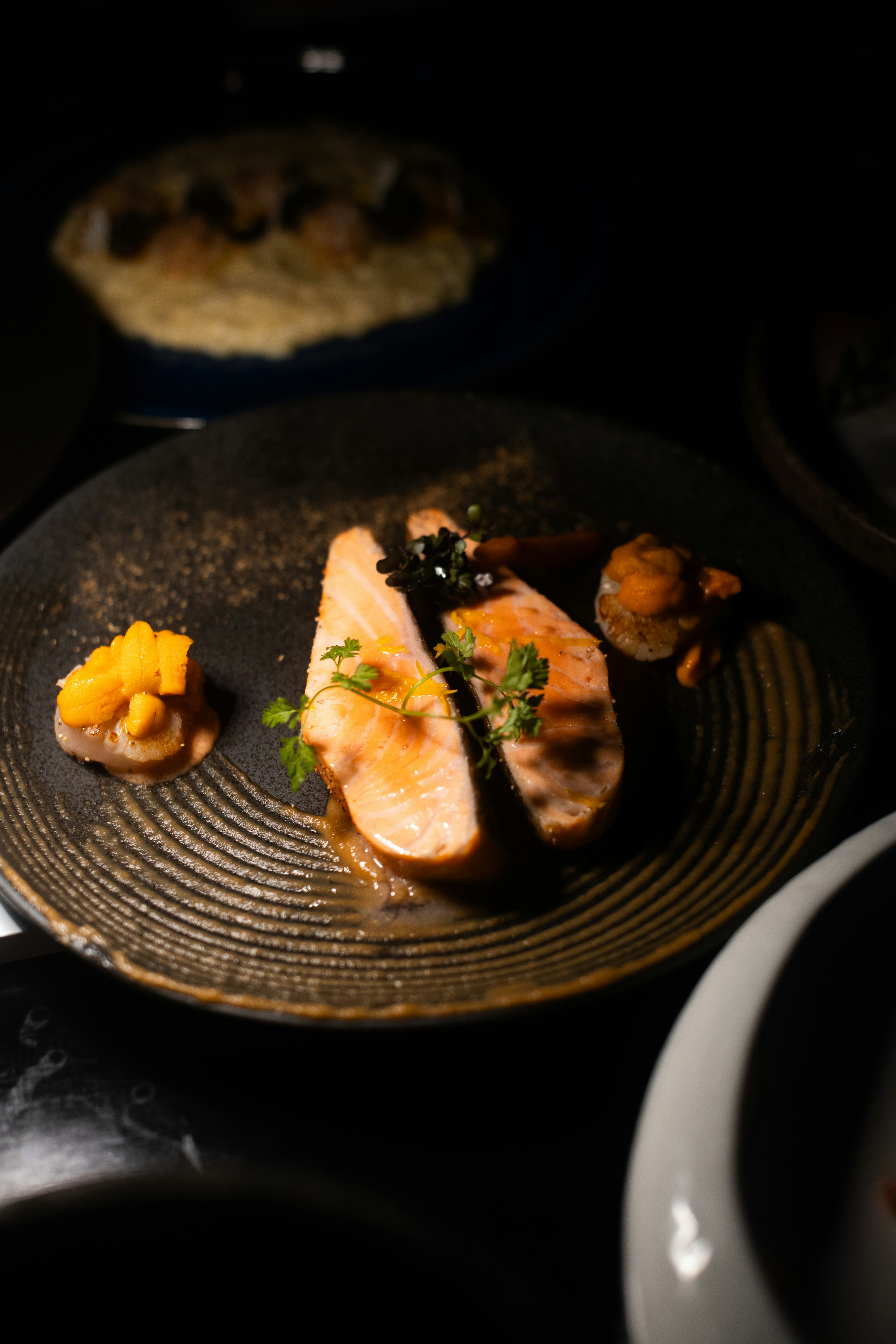 Photo by madeline_sd