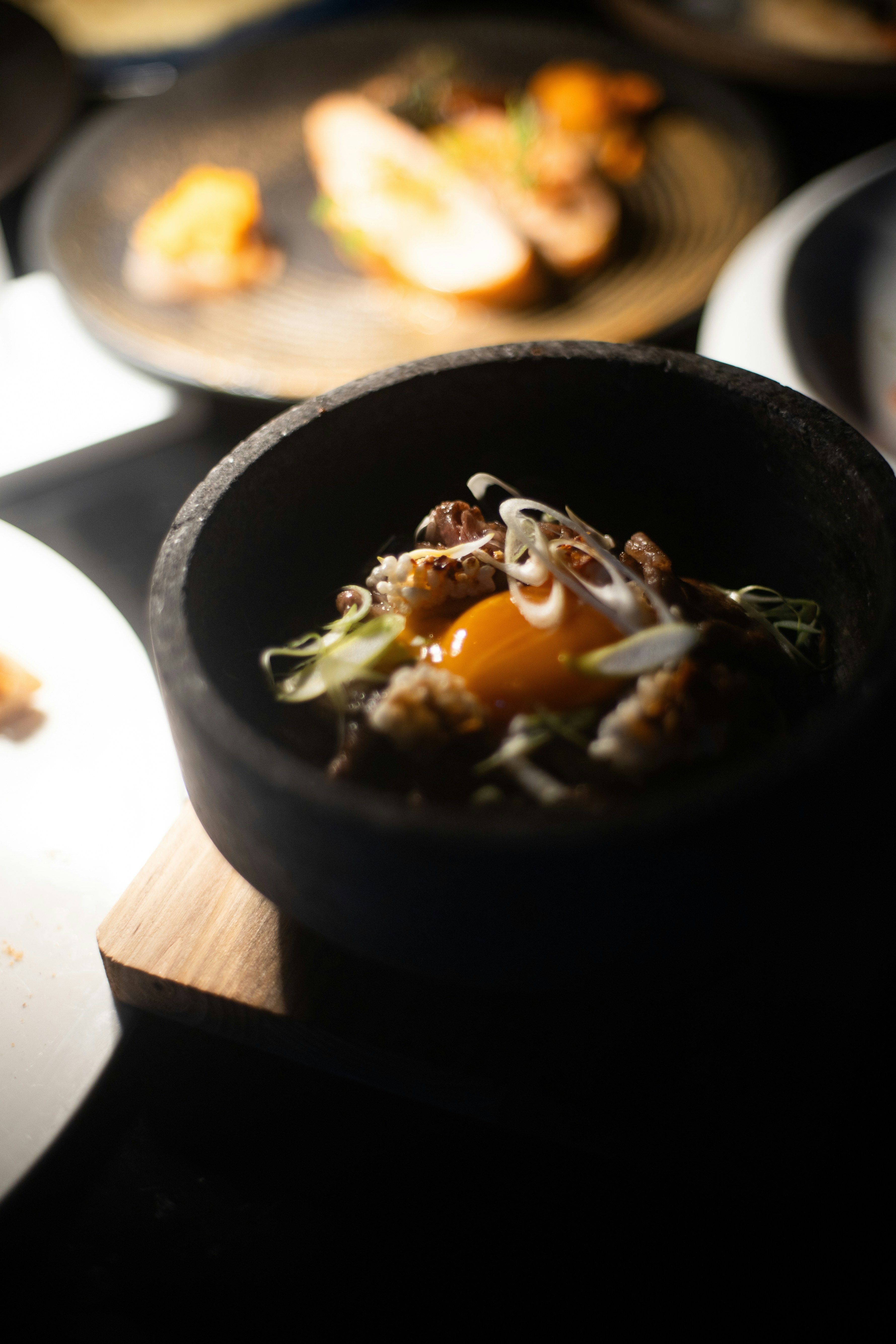 Photo by madeline_sd