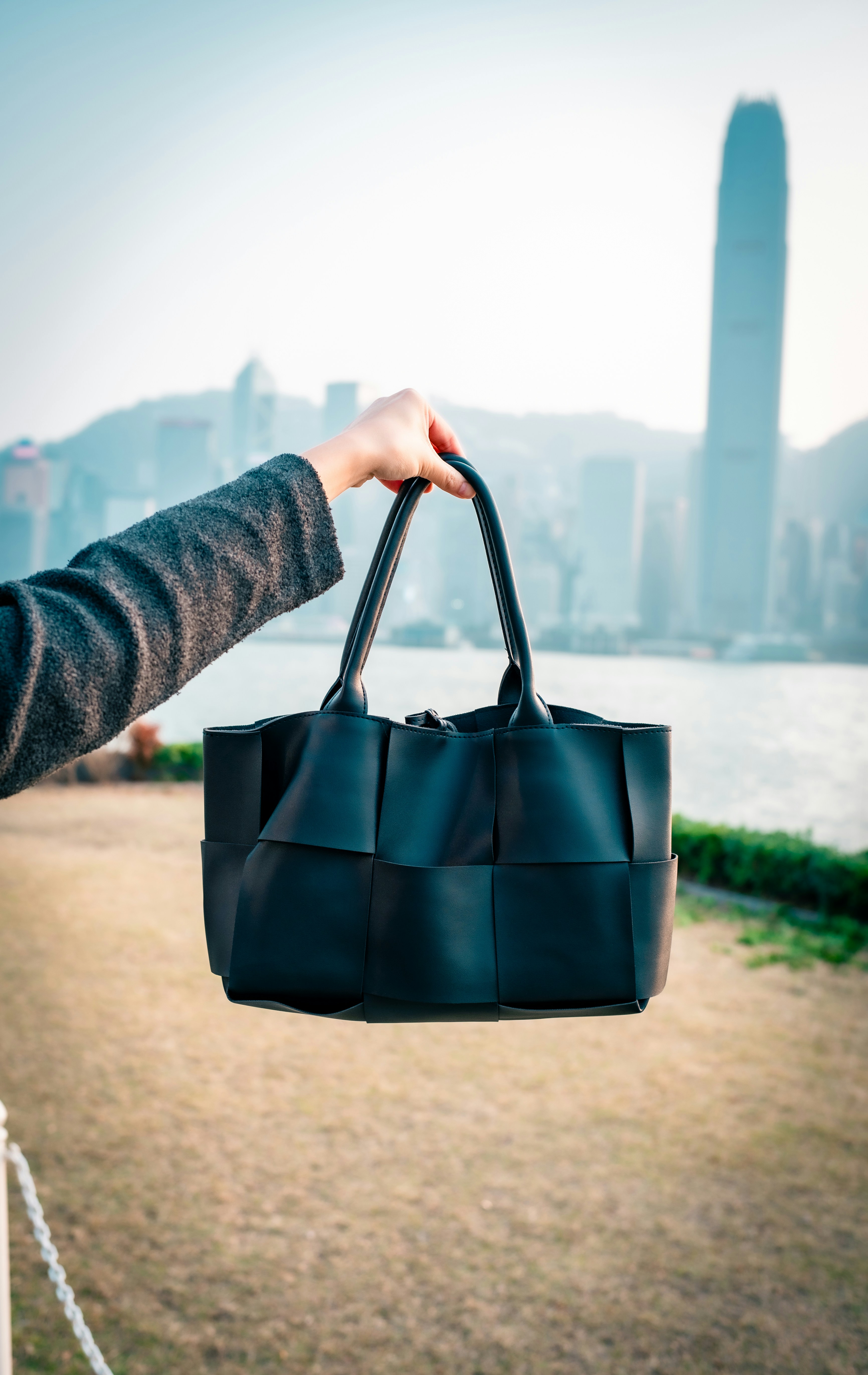 Photo by madeline_sd