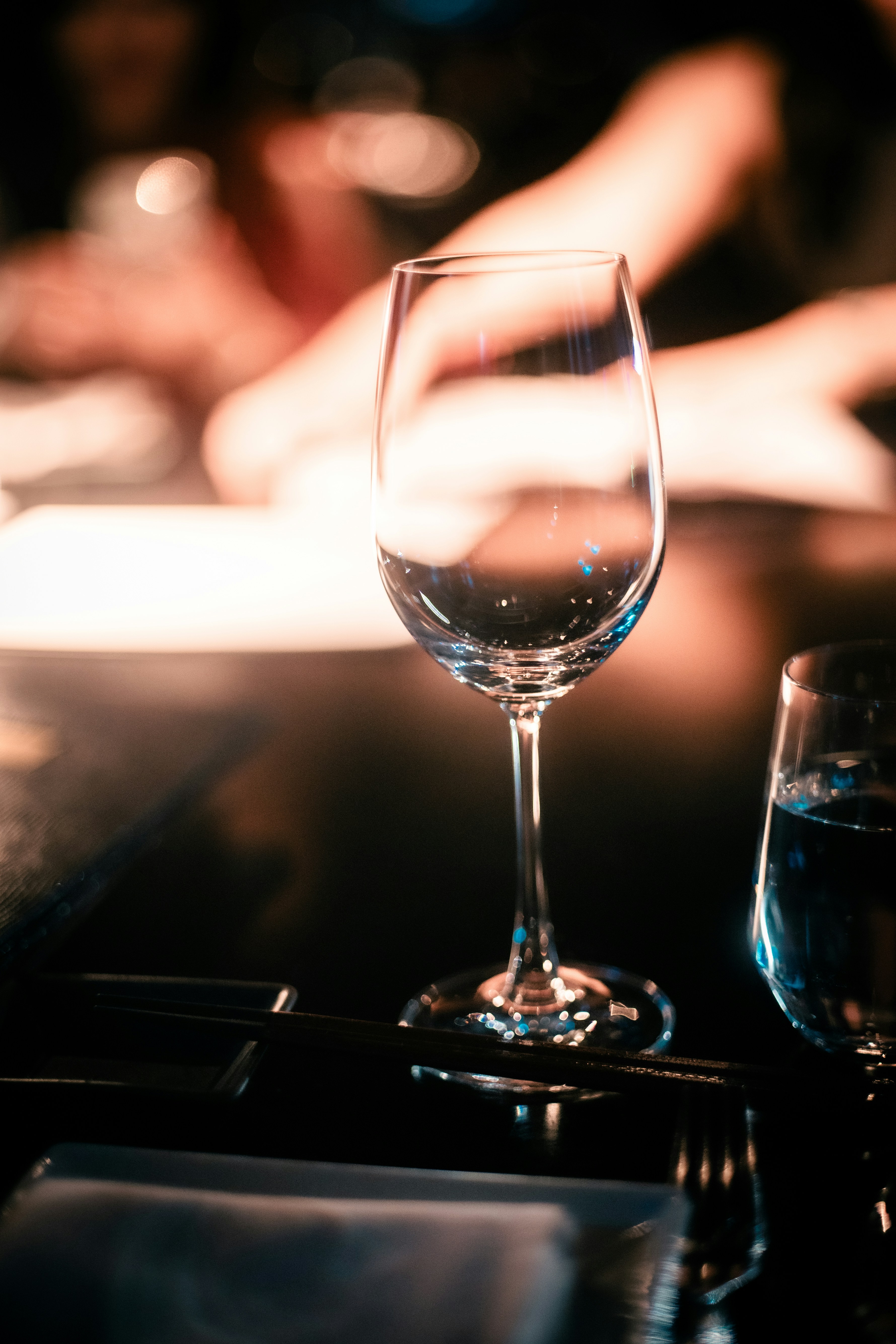 Photo by madeline_sd