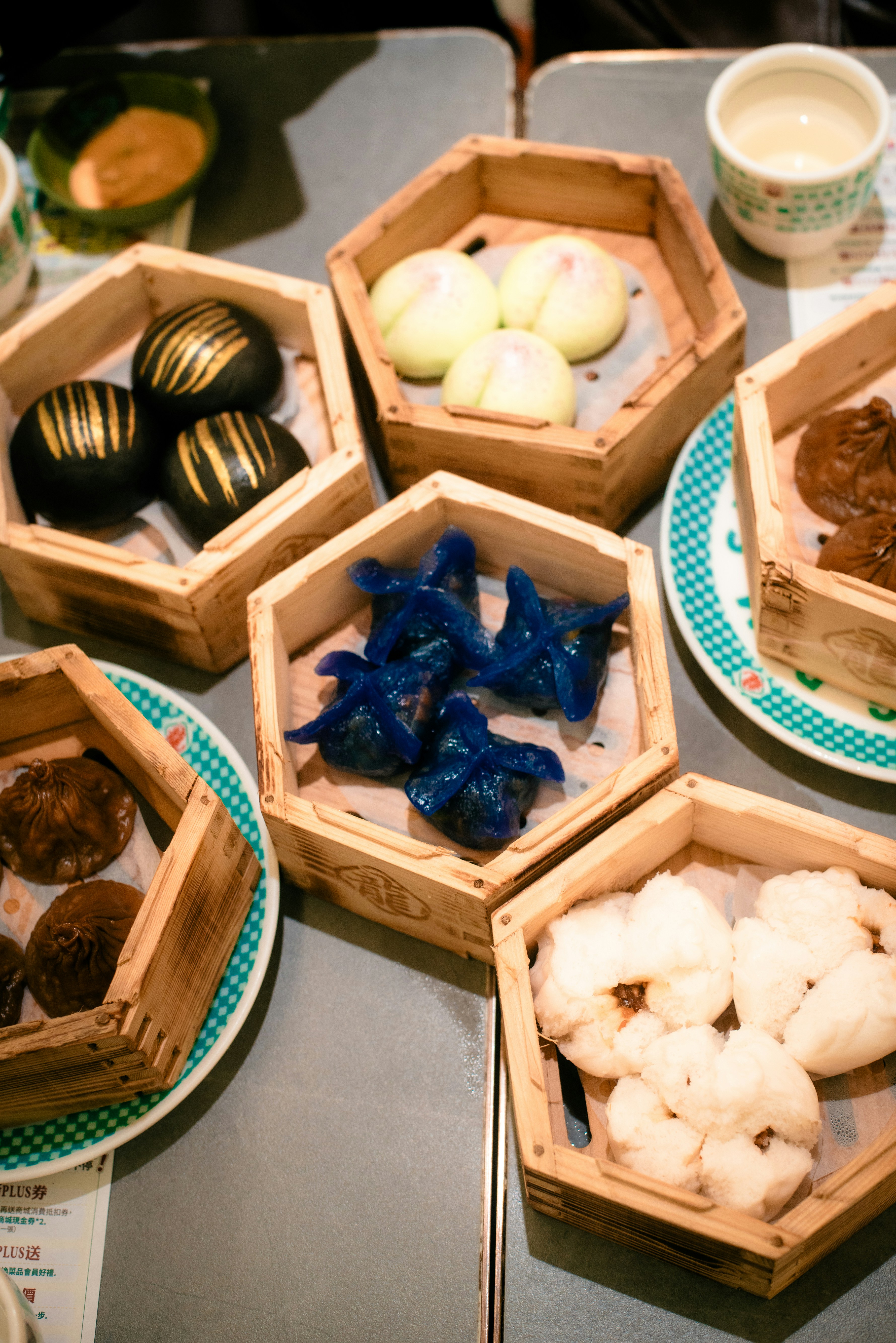 Photo by madeline_sd