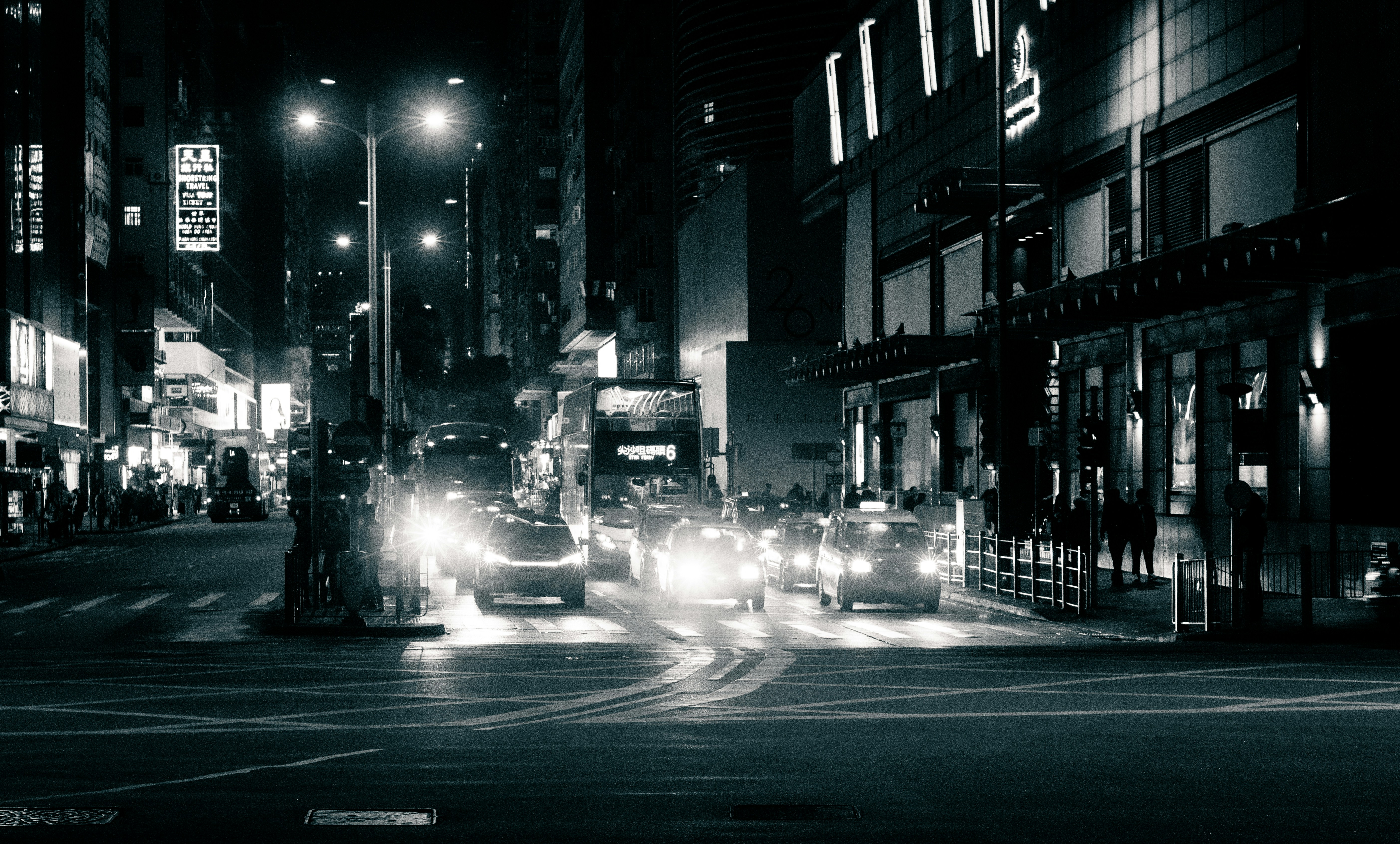 Photo by madeline_sd