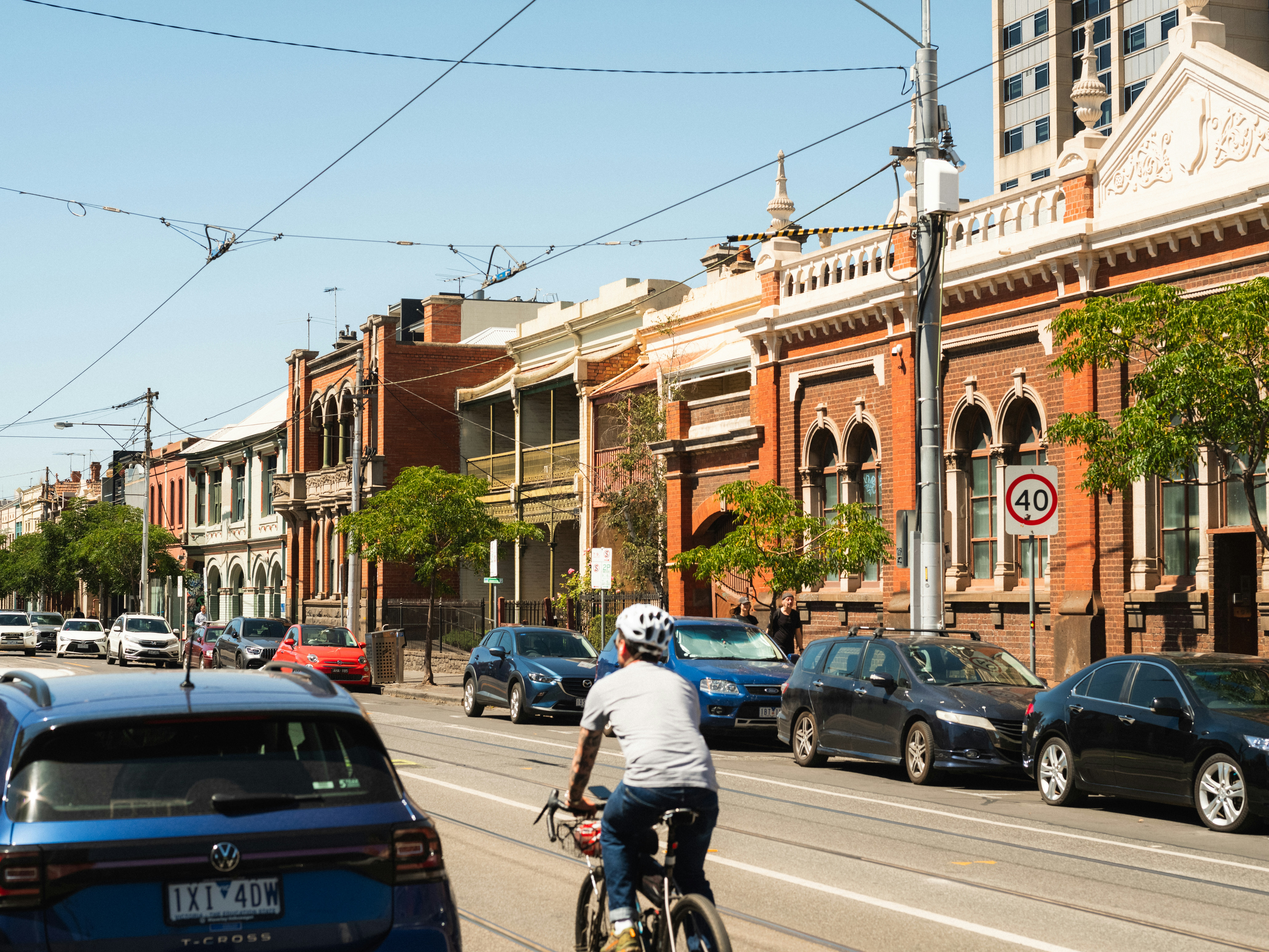 What Buyers Really Want (But Often Don’t Know)