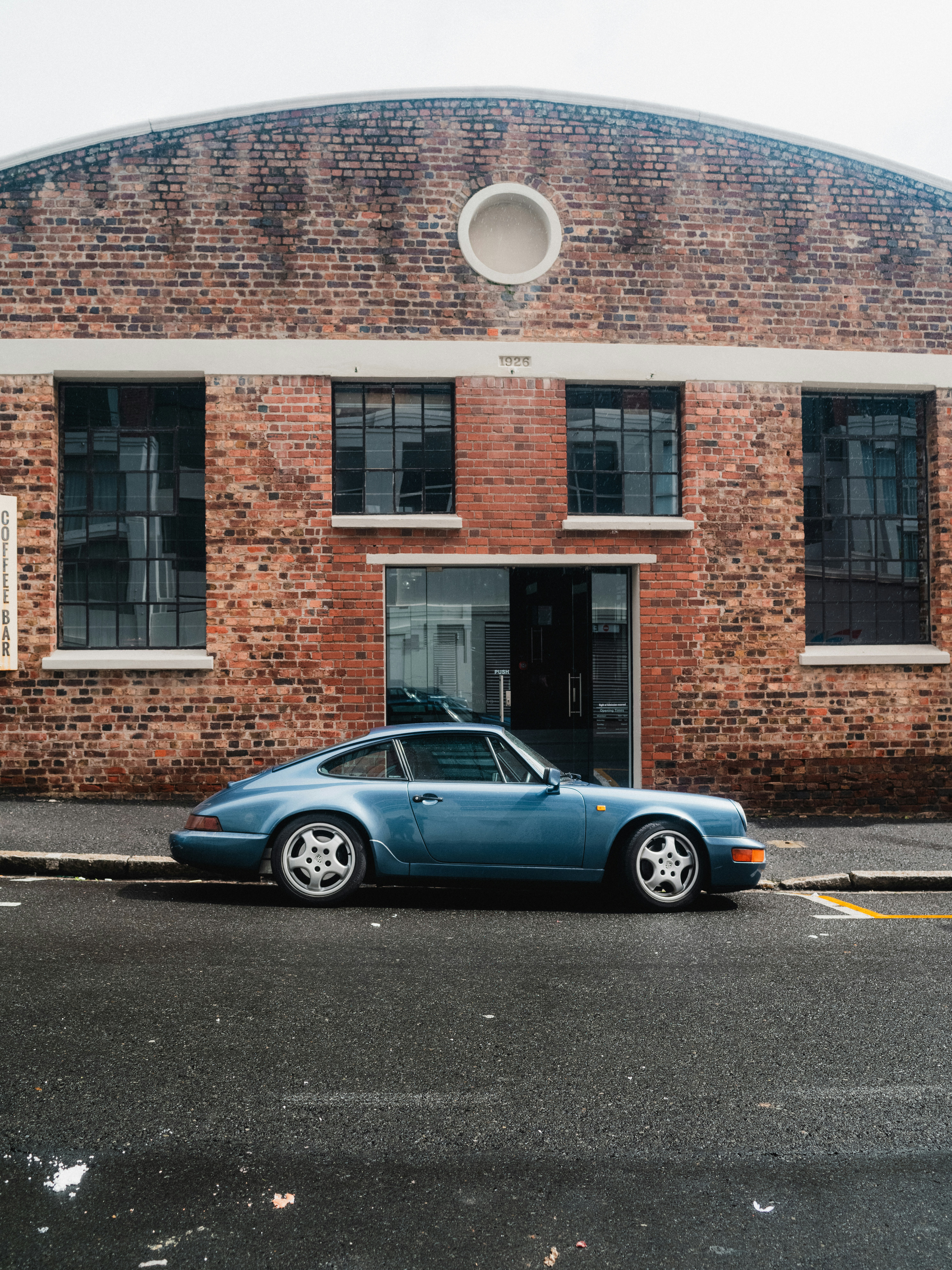 Uhuru Gardens photo 2