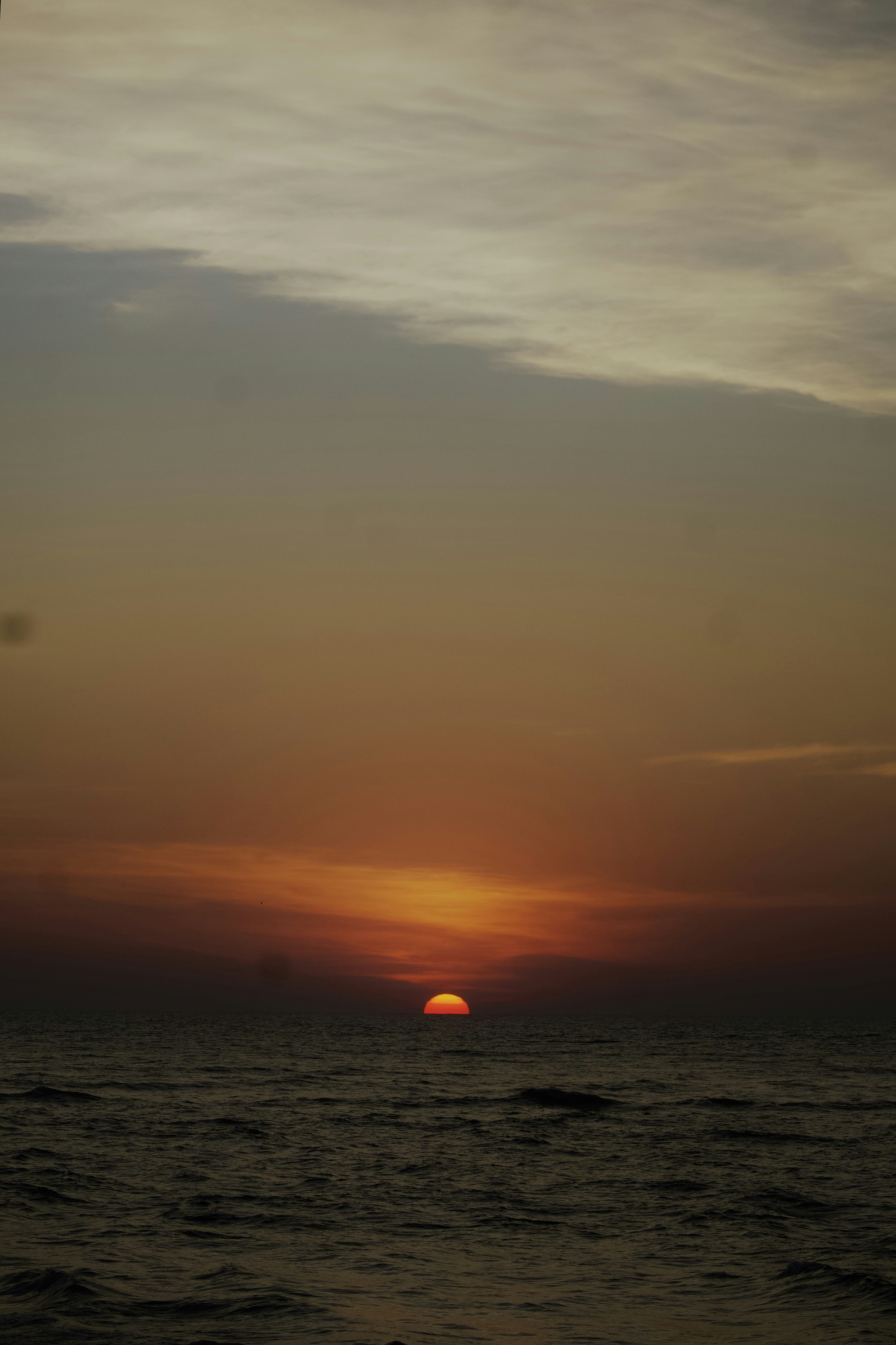 Photo by theushakiran