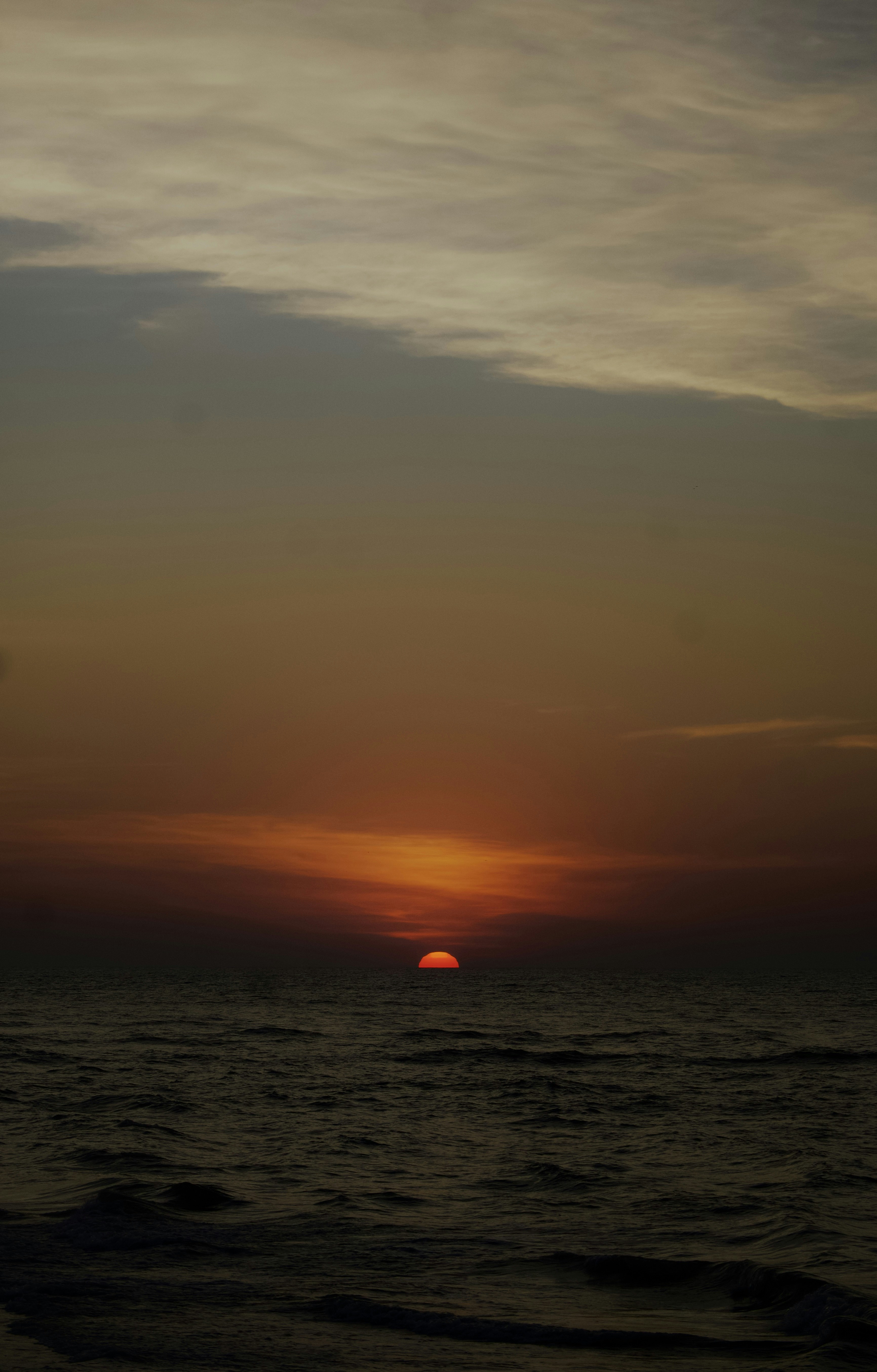 Photo by theushakiran