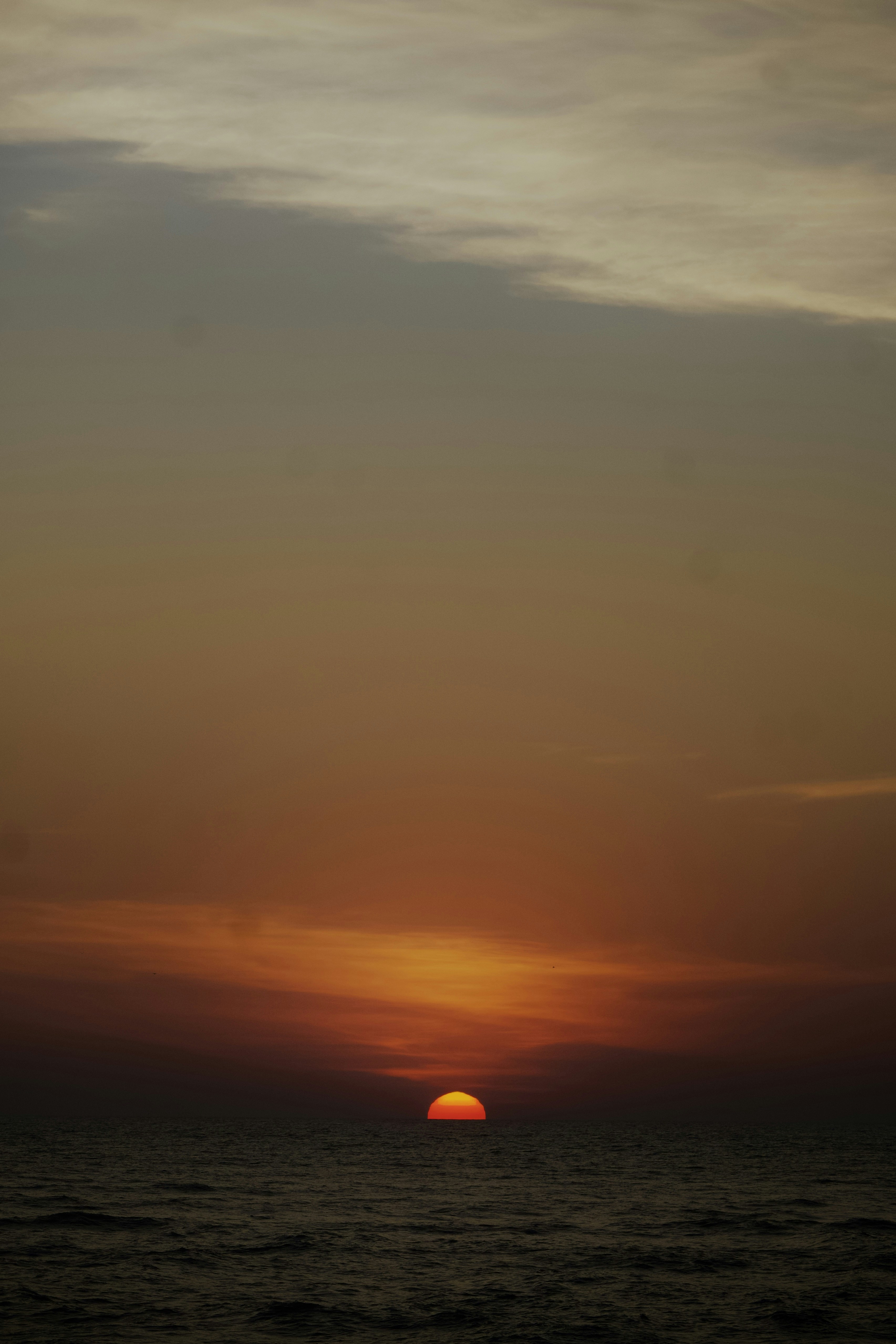 Photo by theushakiran