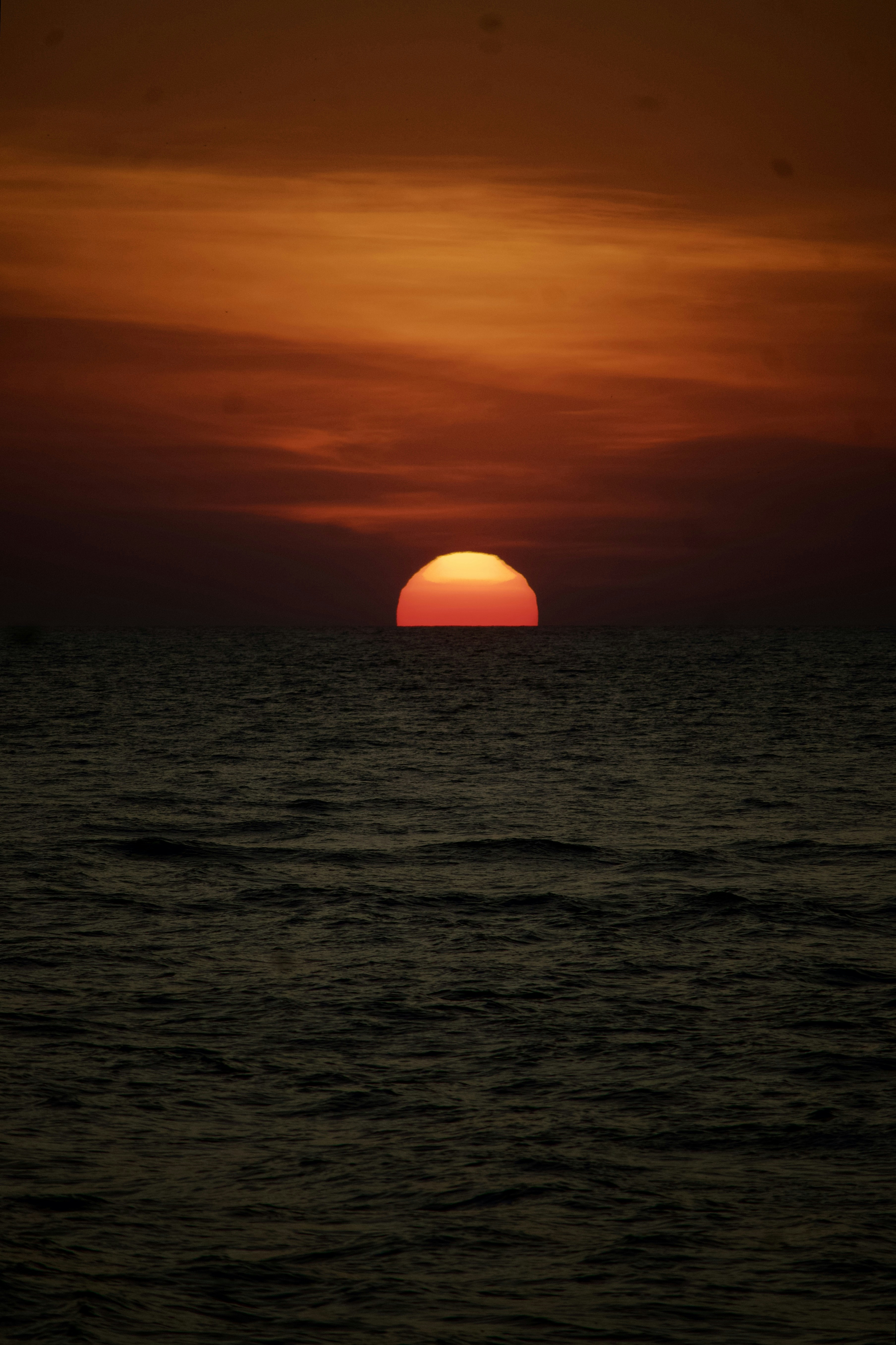 Photo by theushakiran