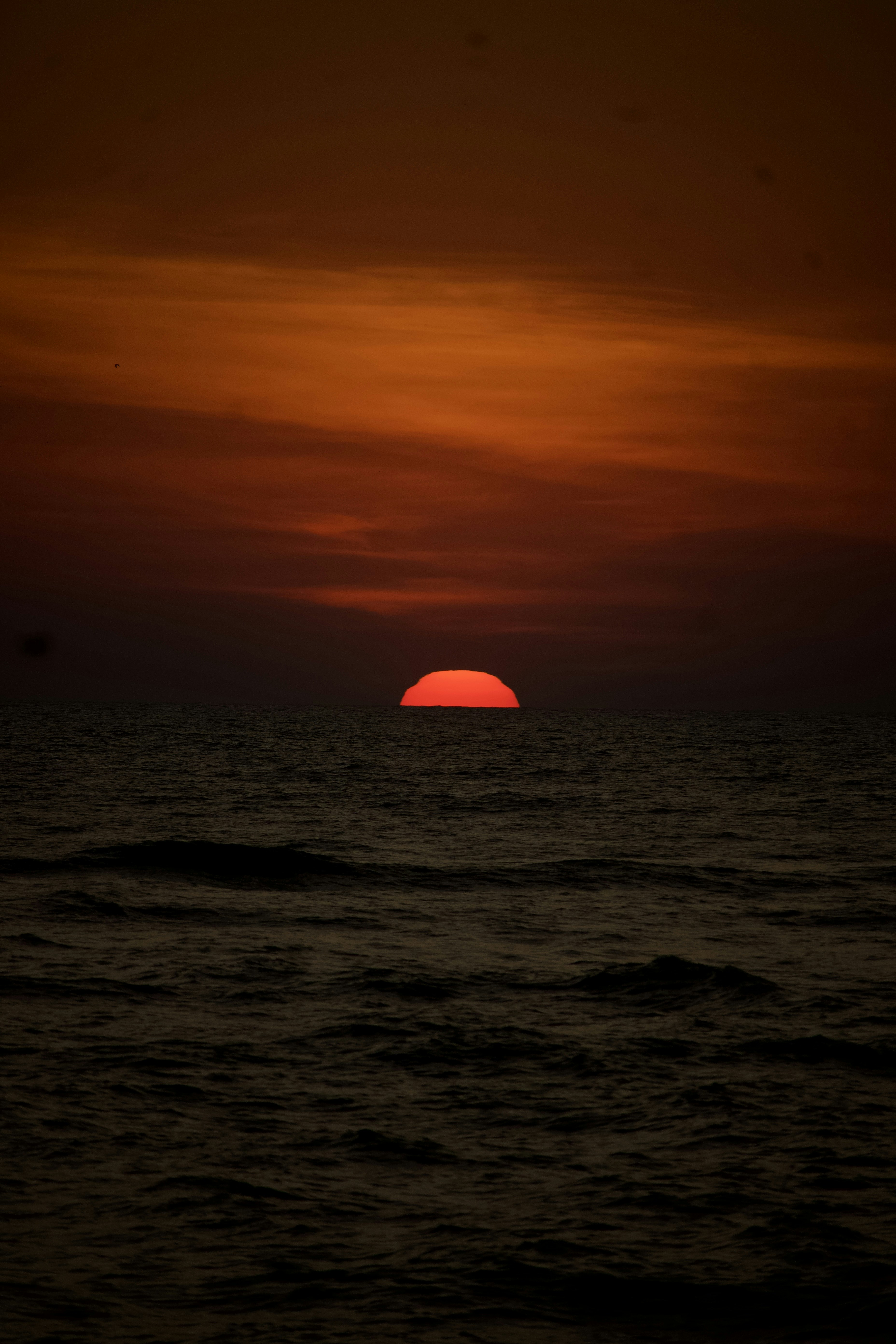 Photo by theushakiran