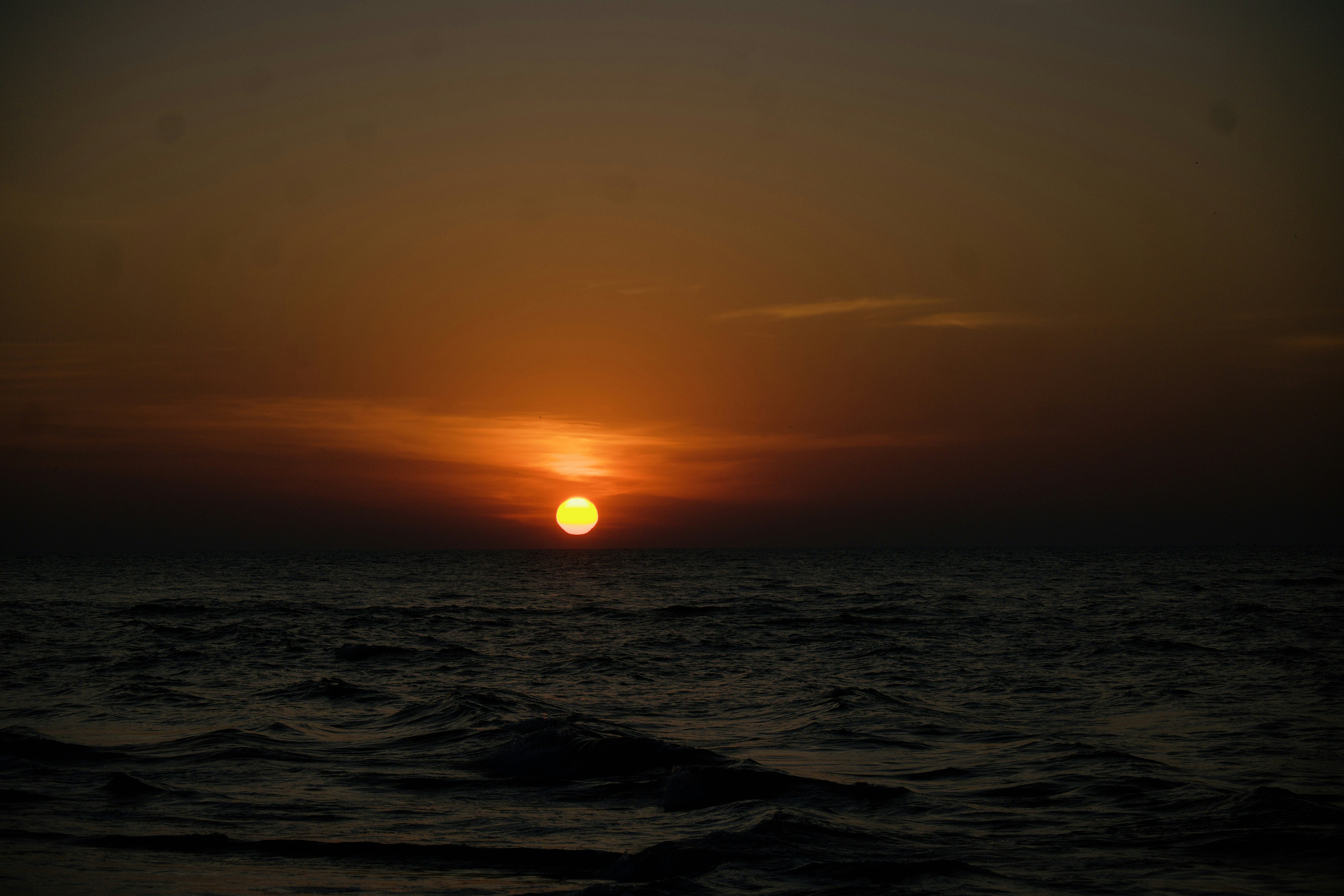 Photo by theushakiran