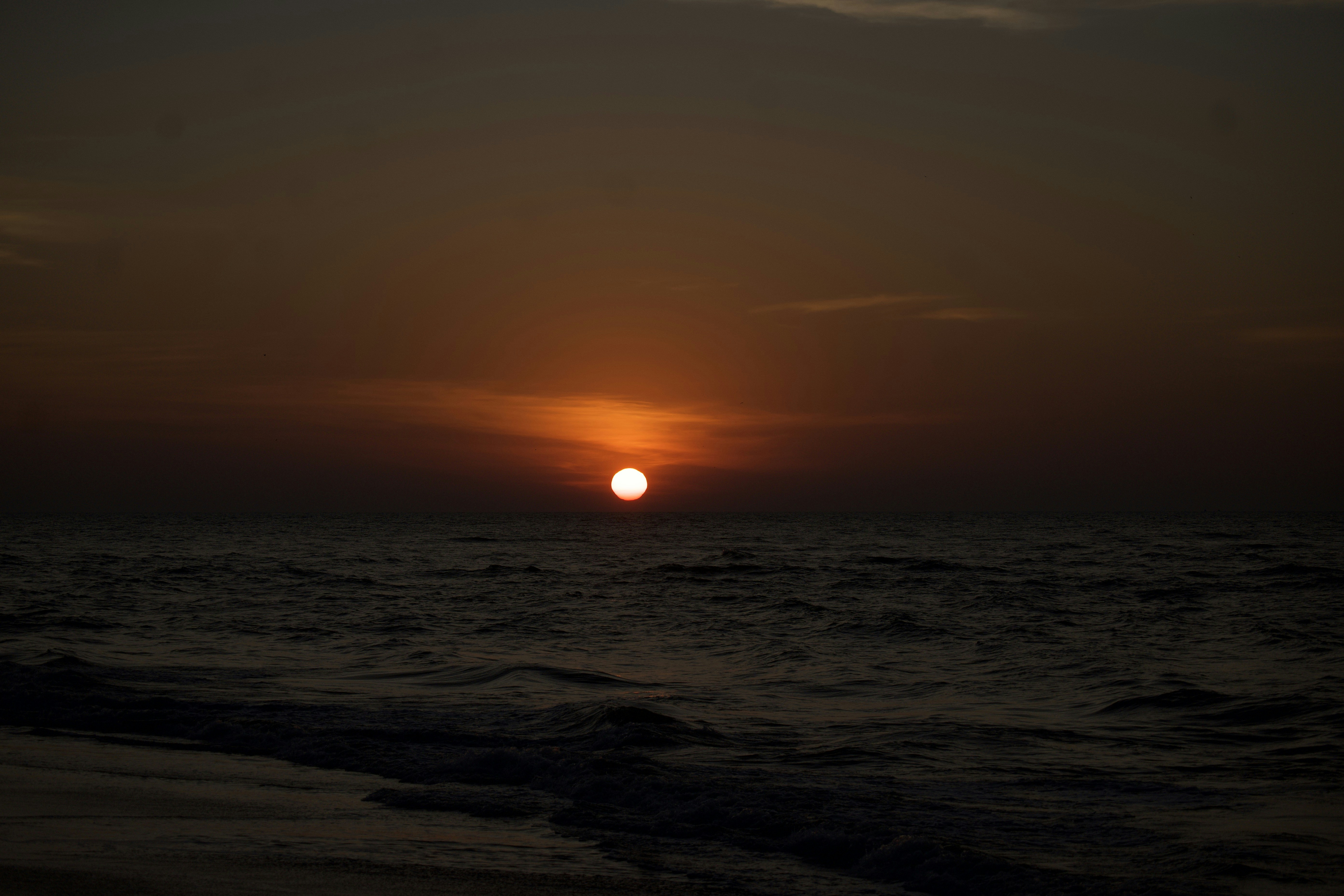 Photo by theushakiran