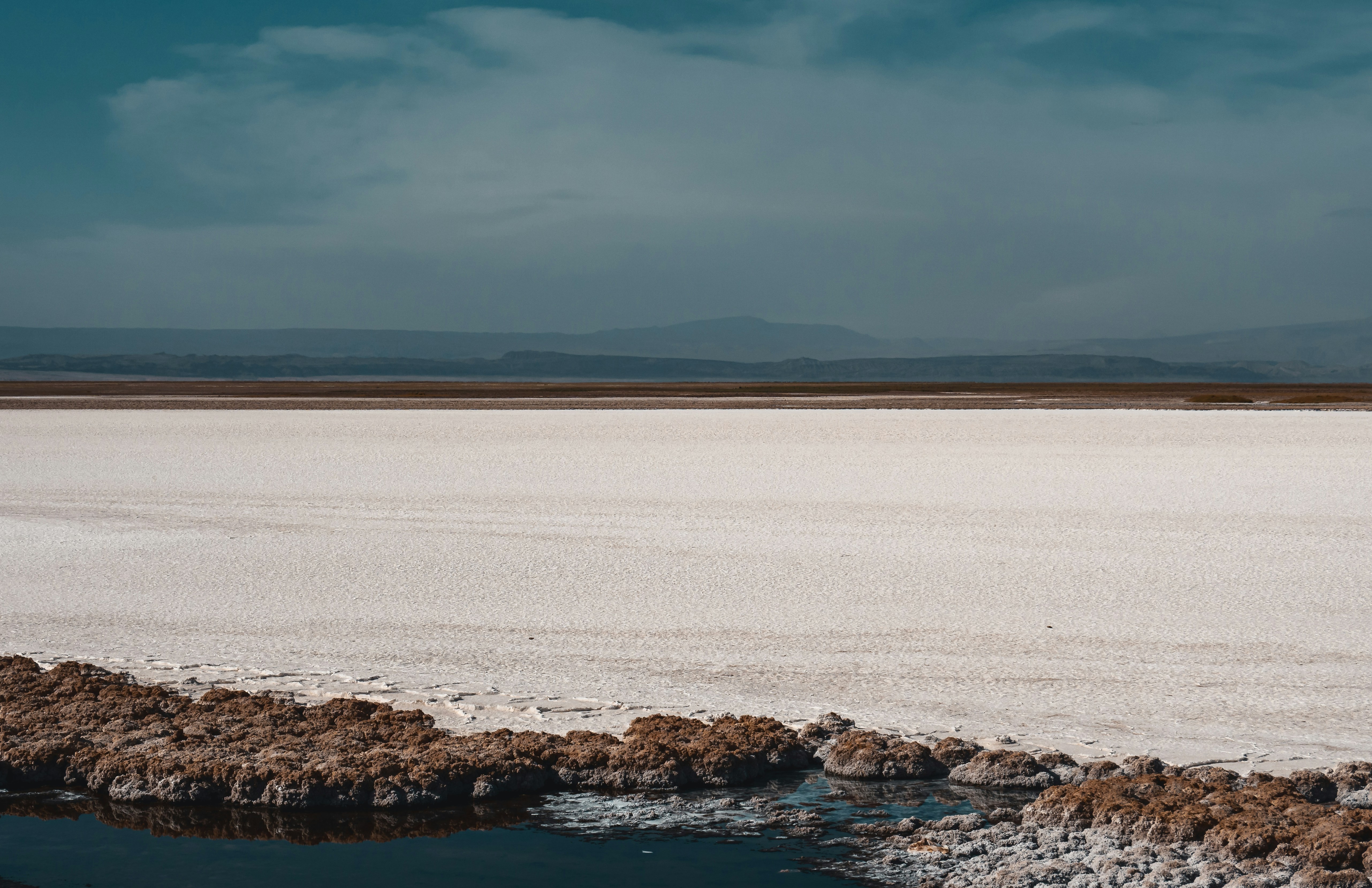 Photo by willianjusten