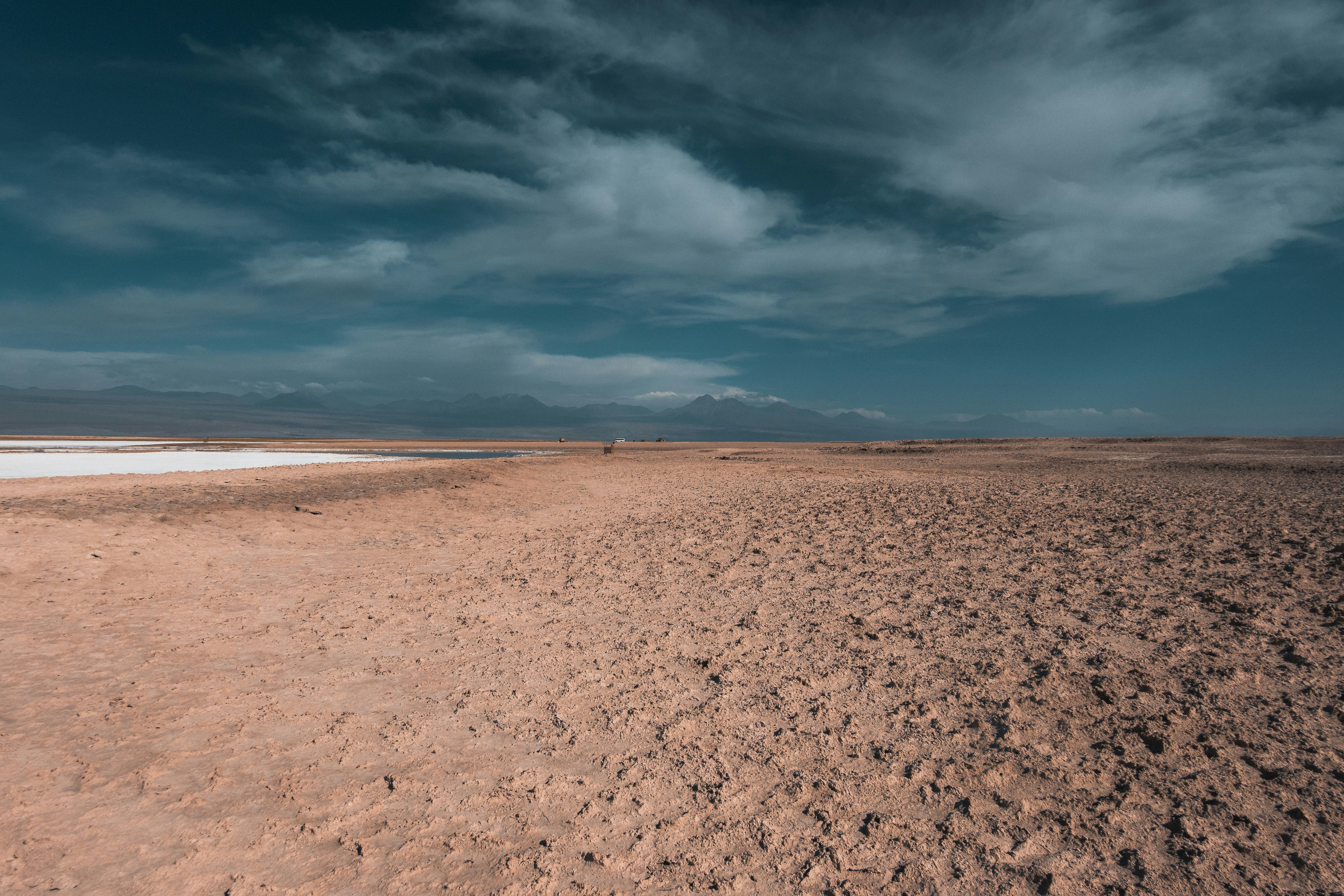 Photo by willianjusten