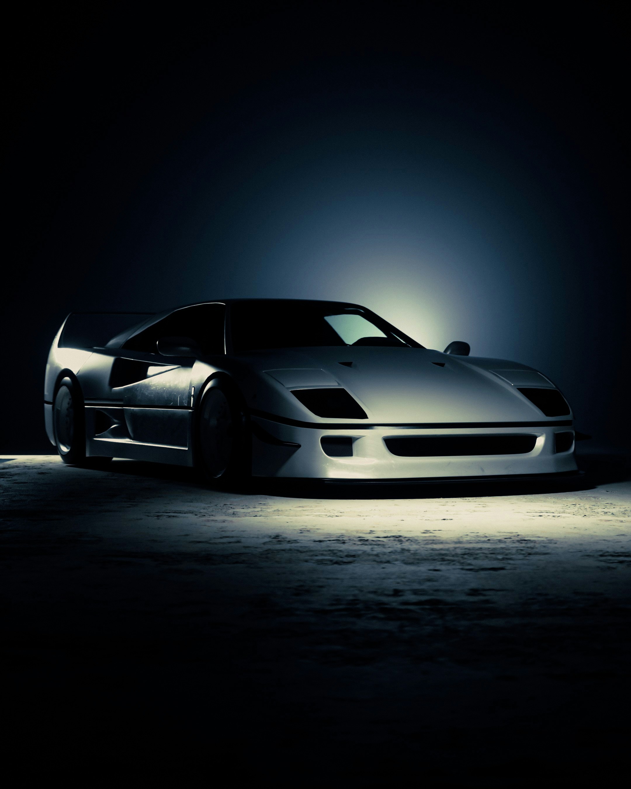 Photo by cashmacanaya