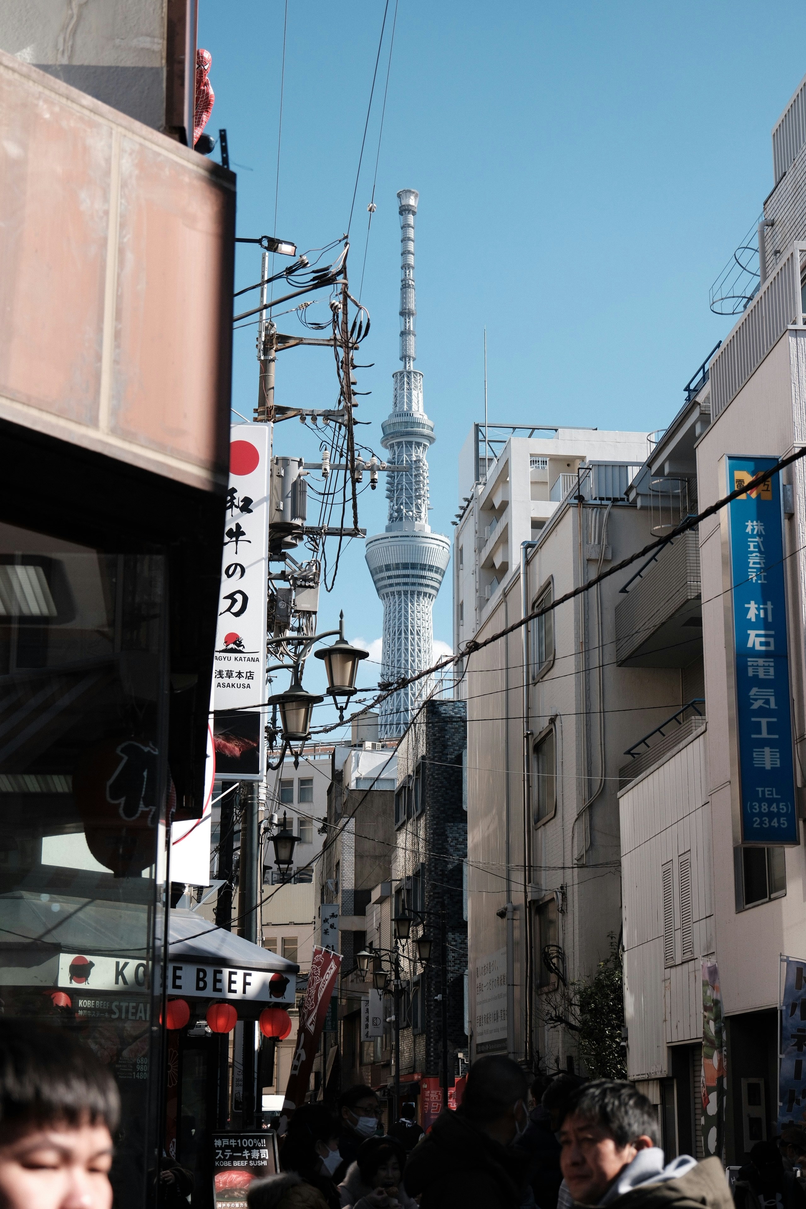 Photo by woshichuxuan0701