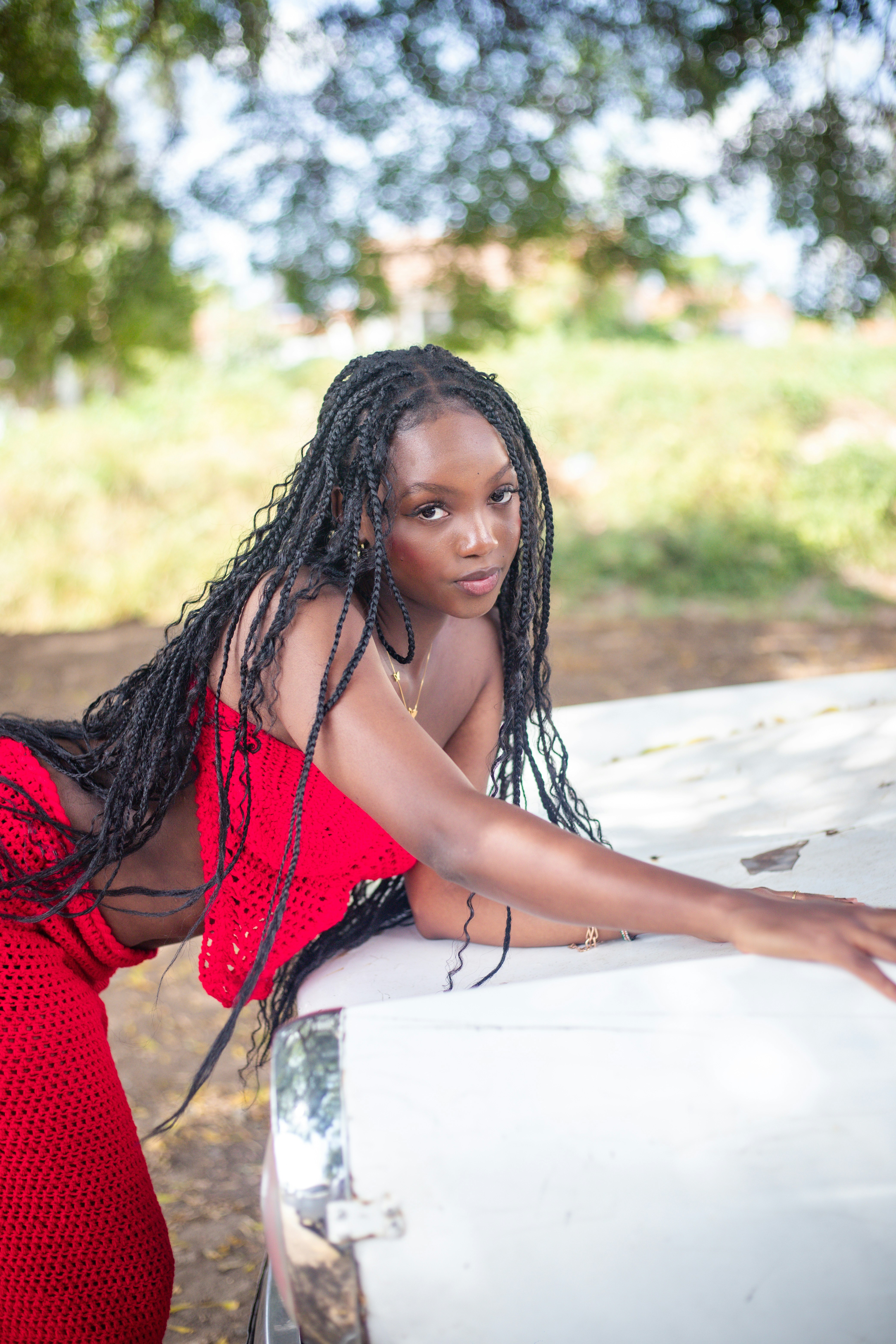 Photo by madness_leahcim_