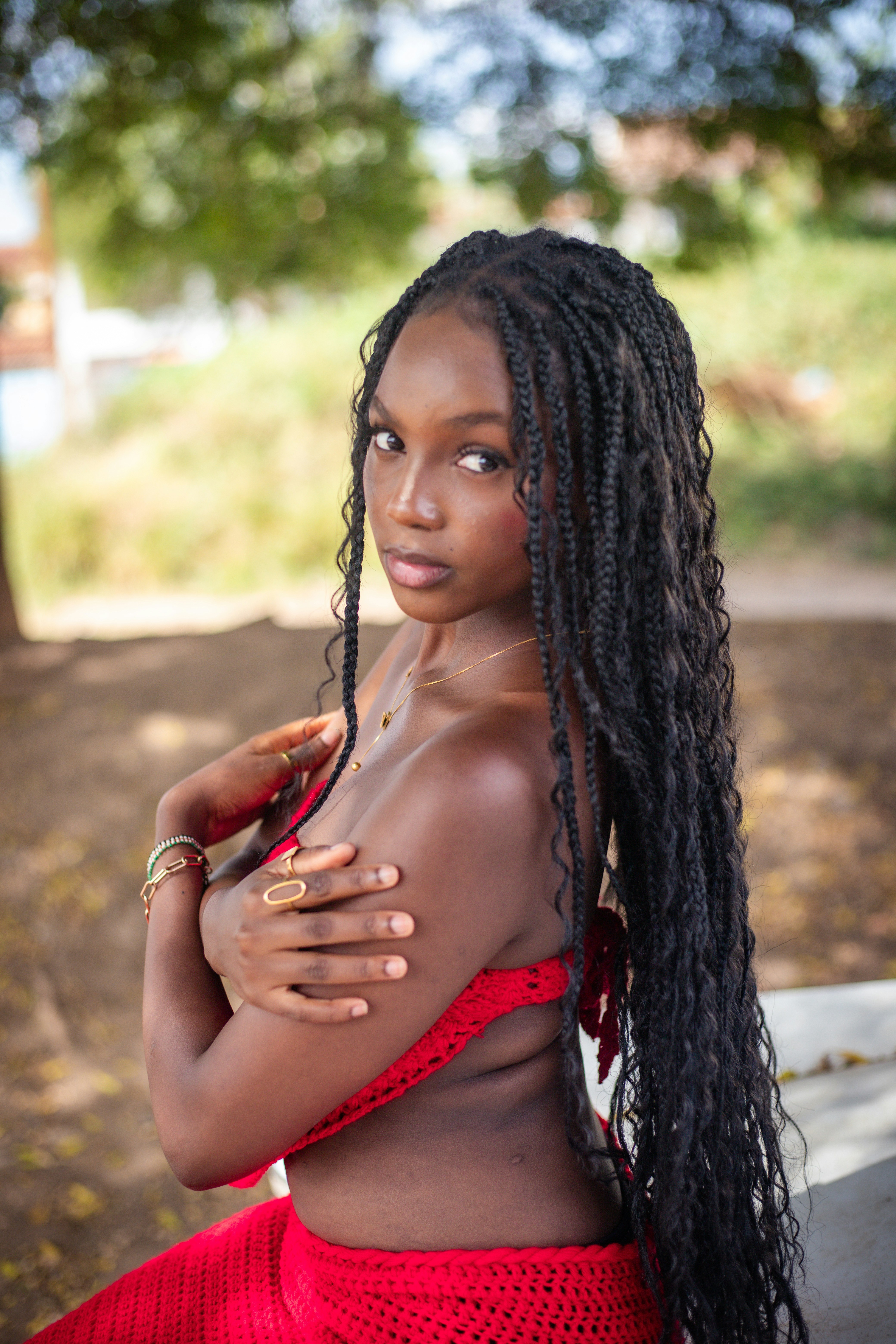 Photo by madness_leahcim_