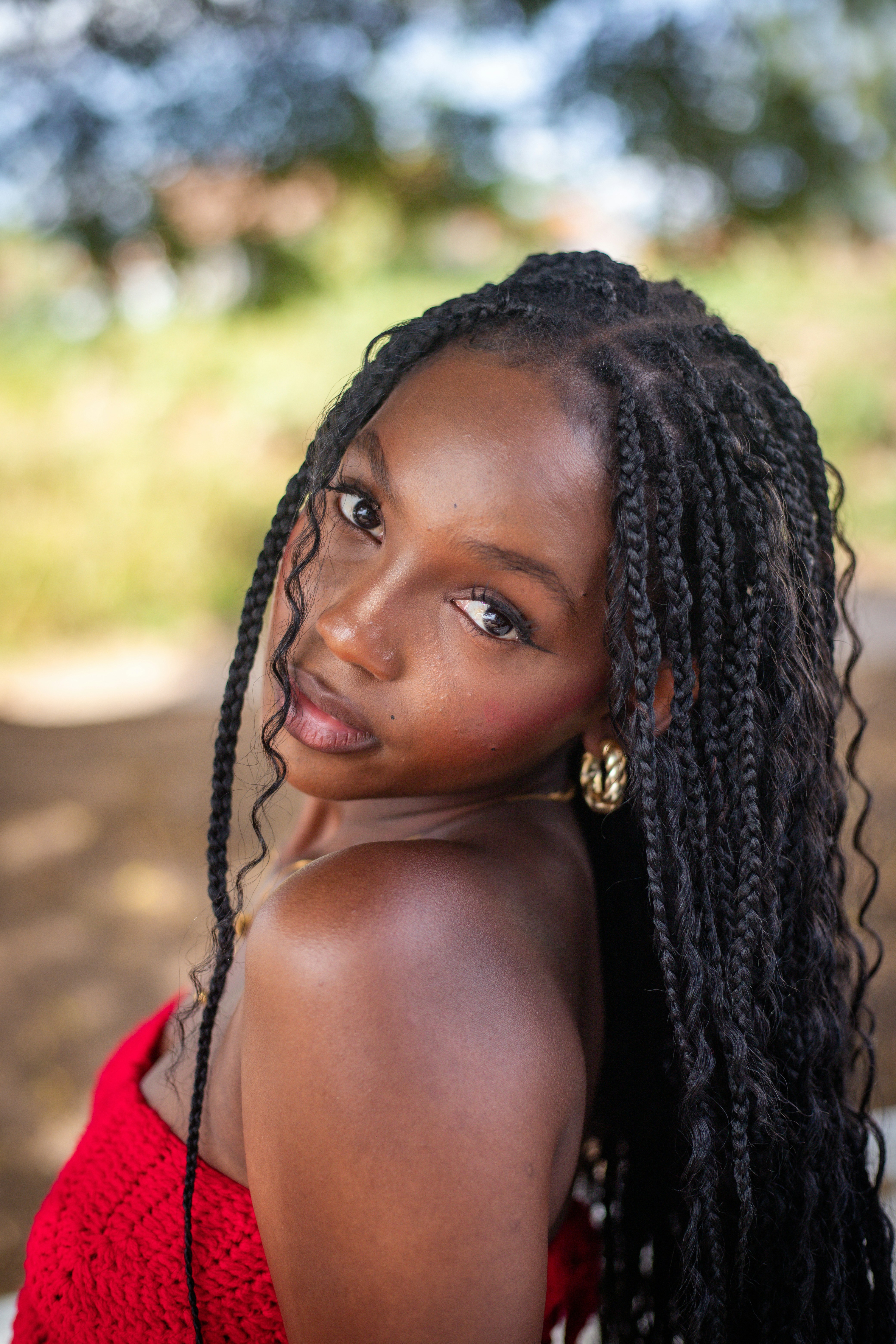 Photo by madness_leahcim_