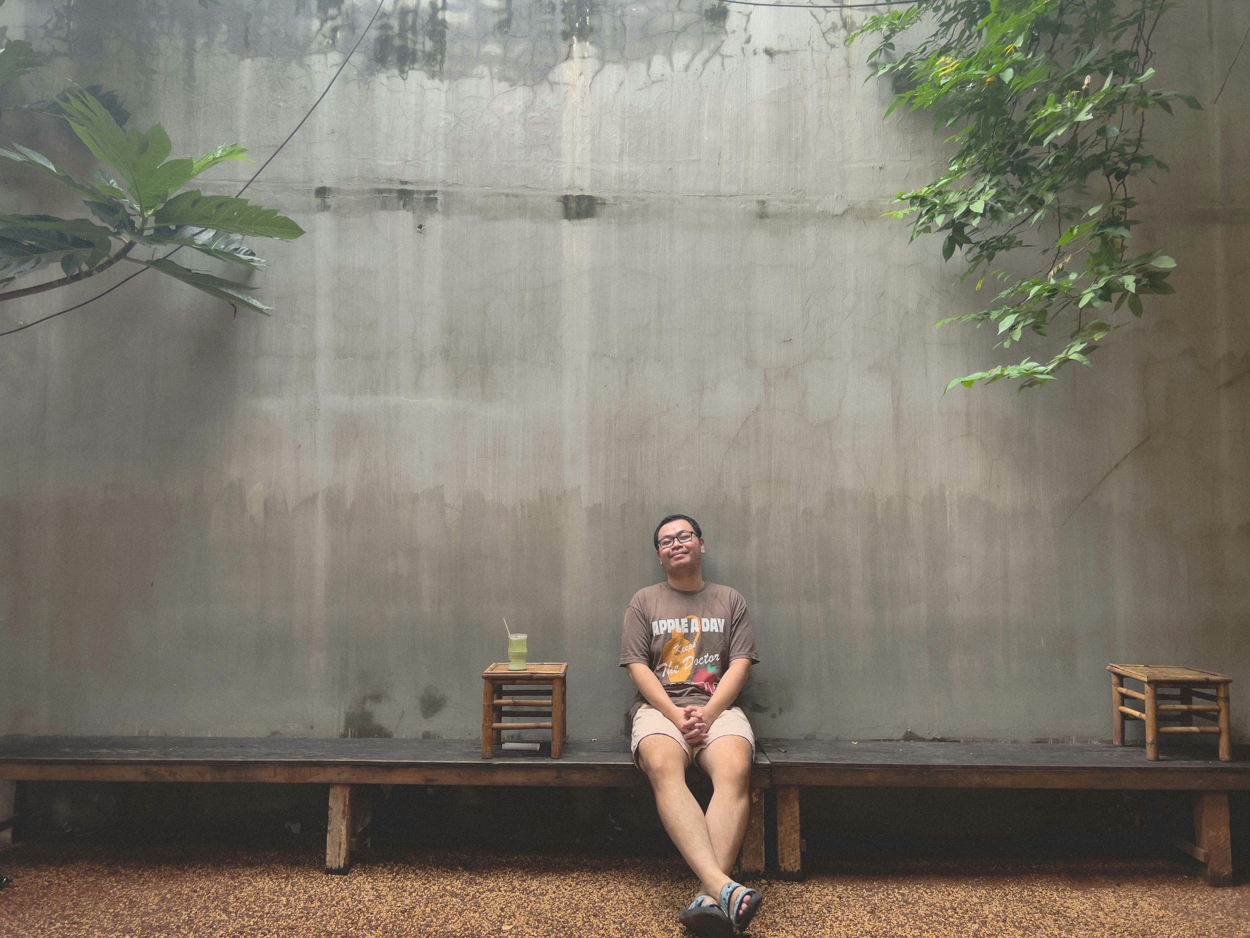 Photo by thejourneyofframes