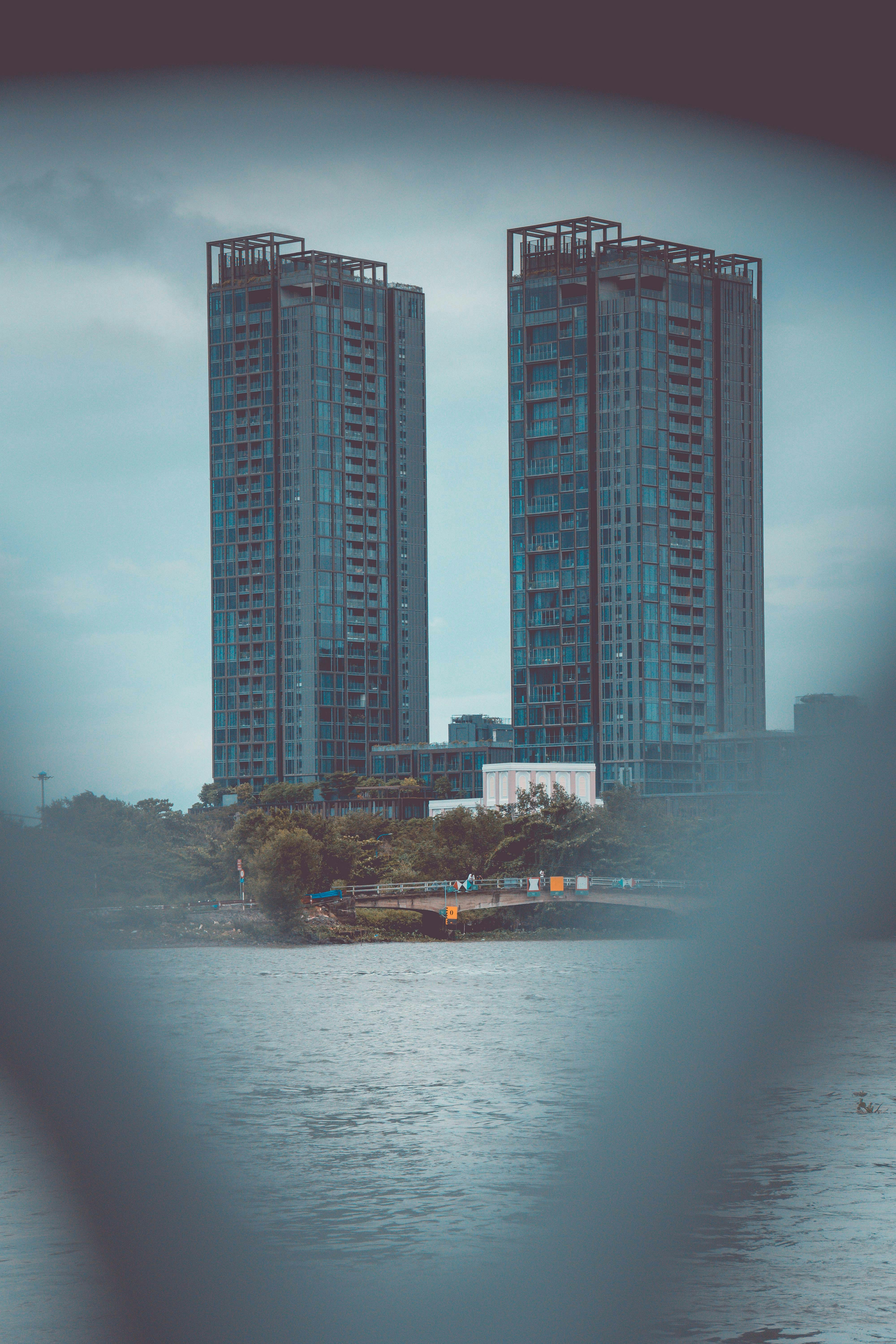 Photo by thejourneyofframes