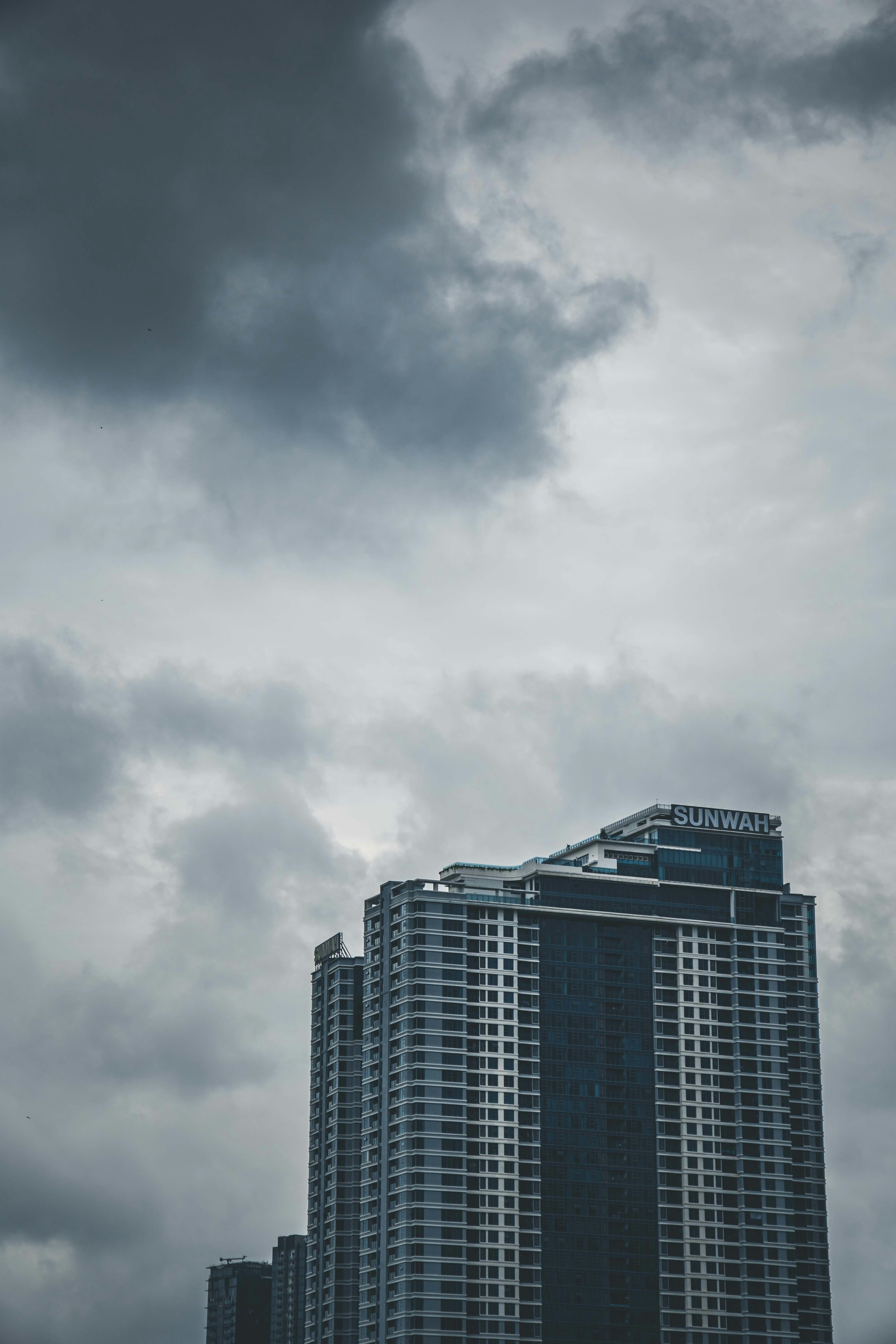 Photo by thejourneyofframes