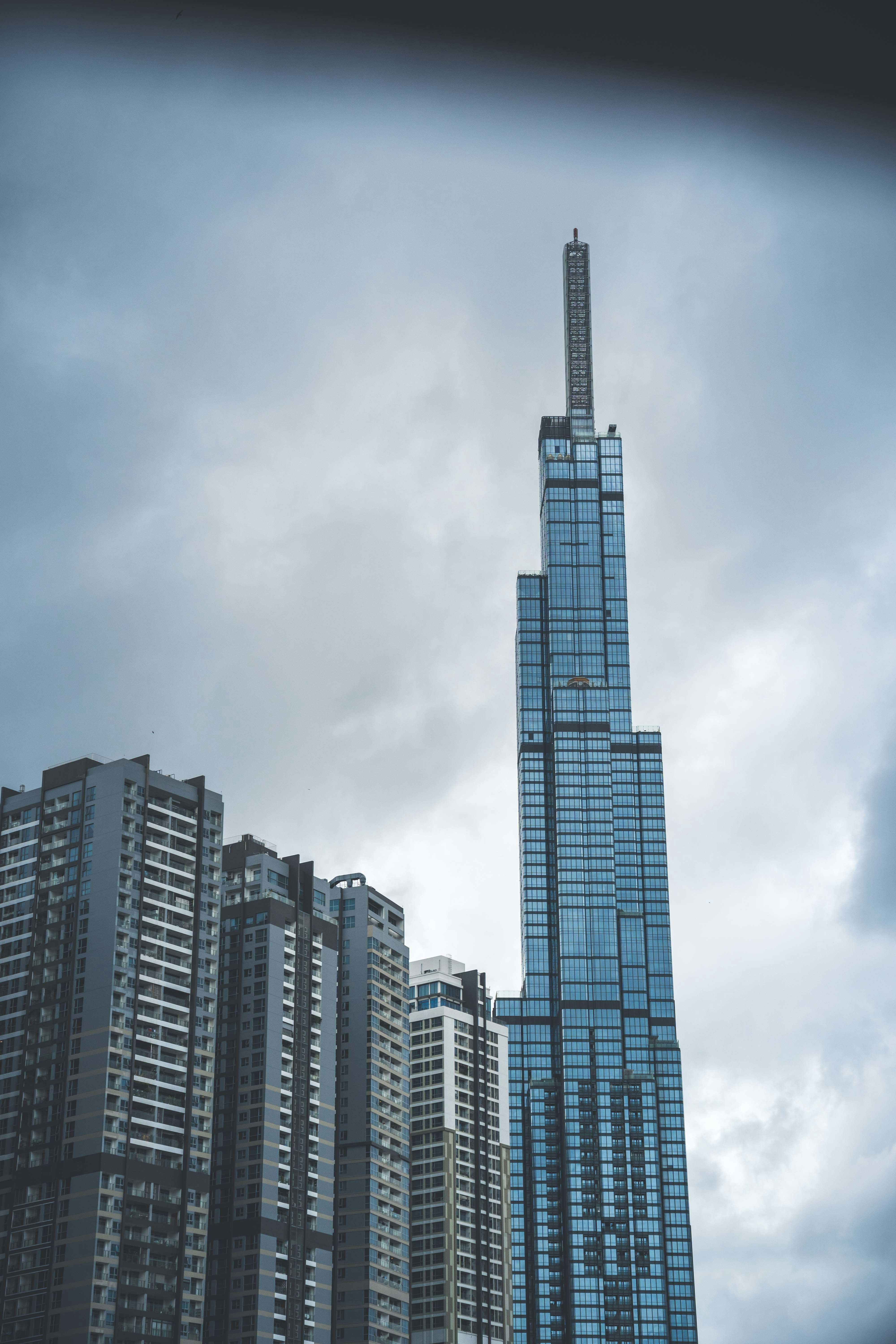 Photo by thejourneyofframes