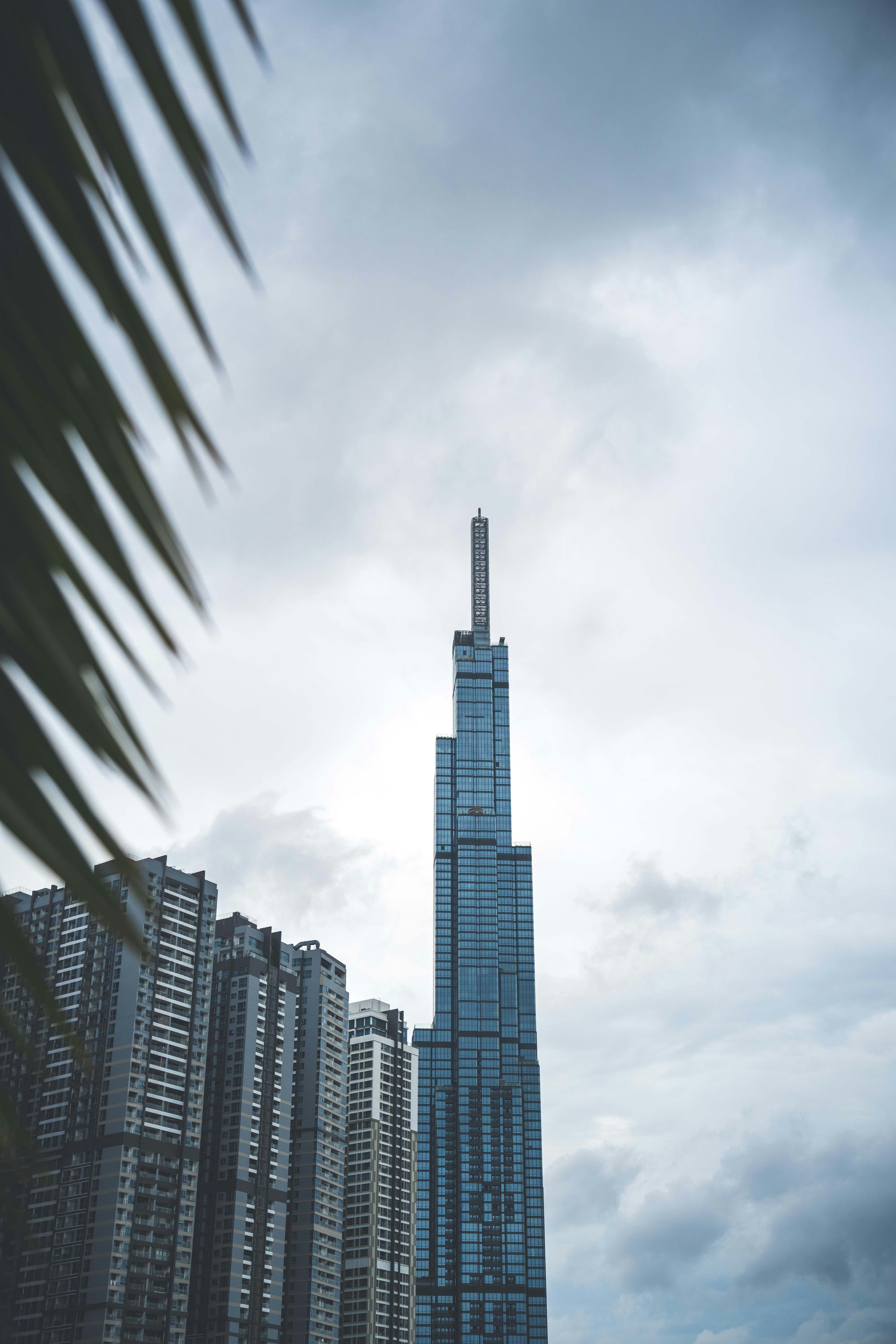 Photo by thejourneyofframes