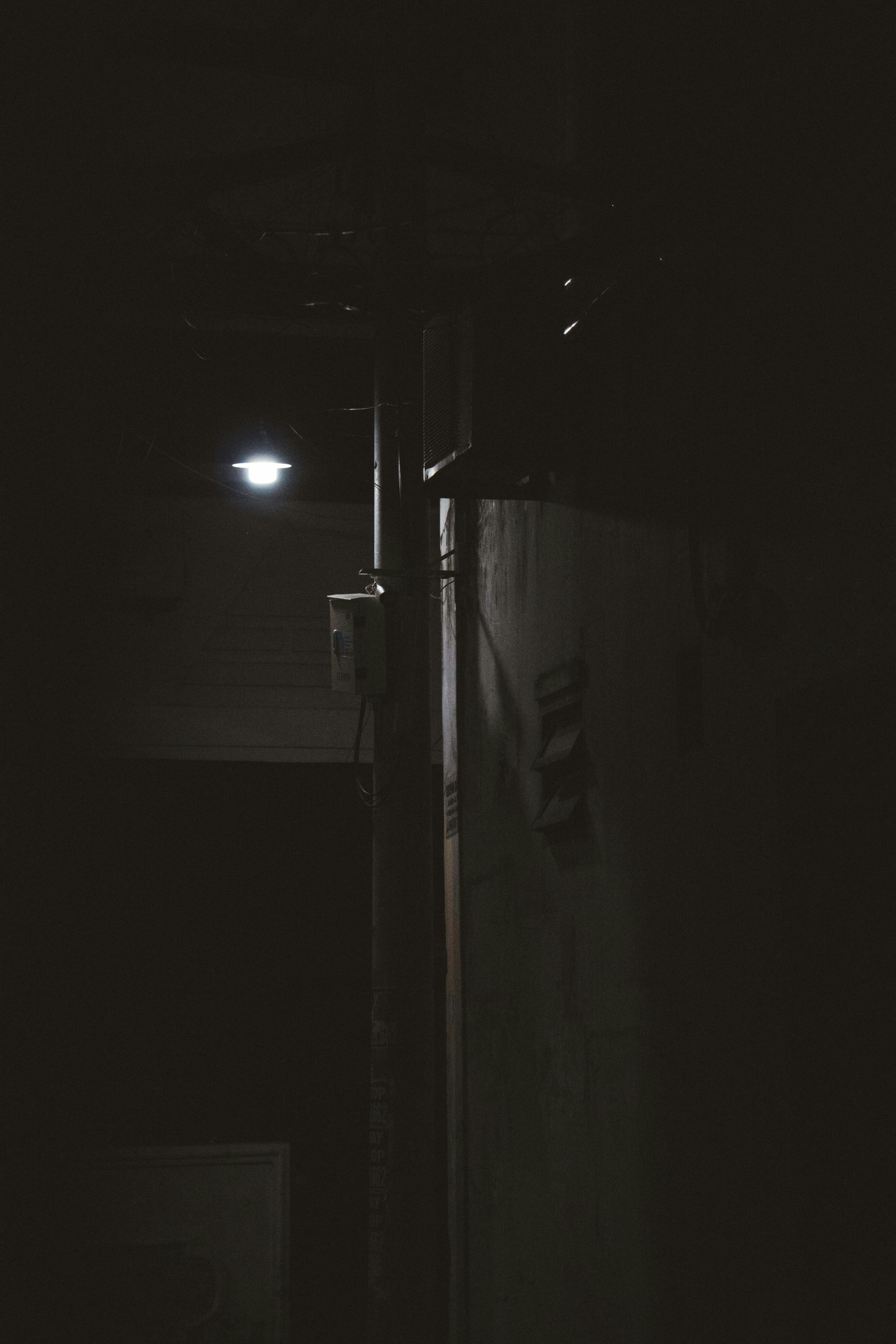 Photo by thejourneyofframes