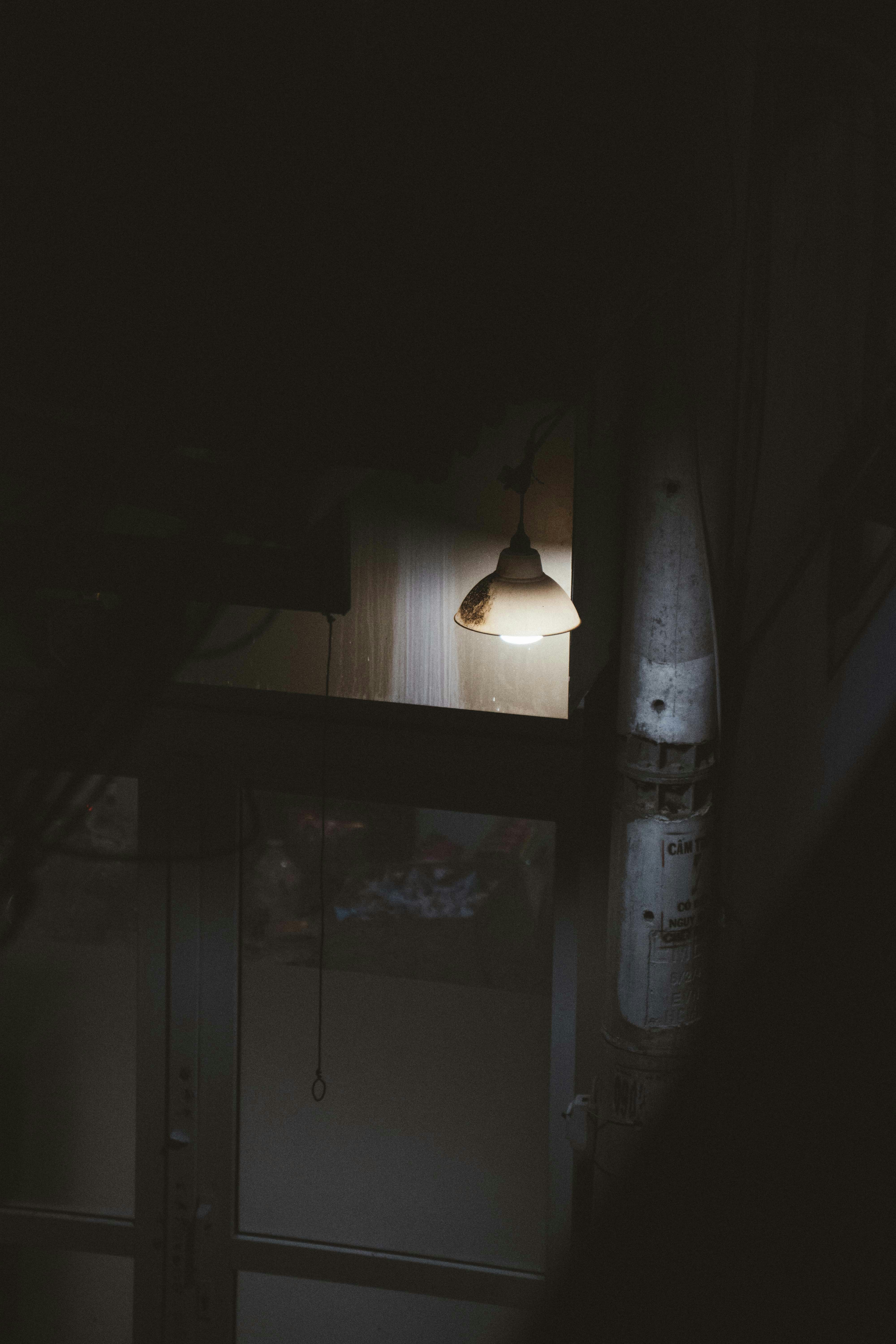 Photo by thejourneyofframes