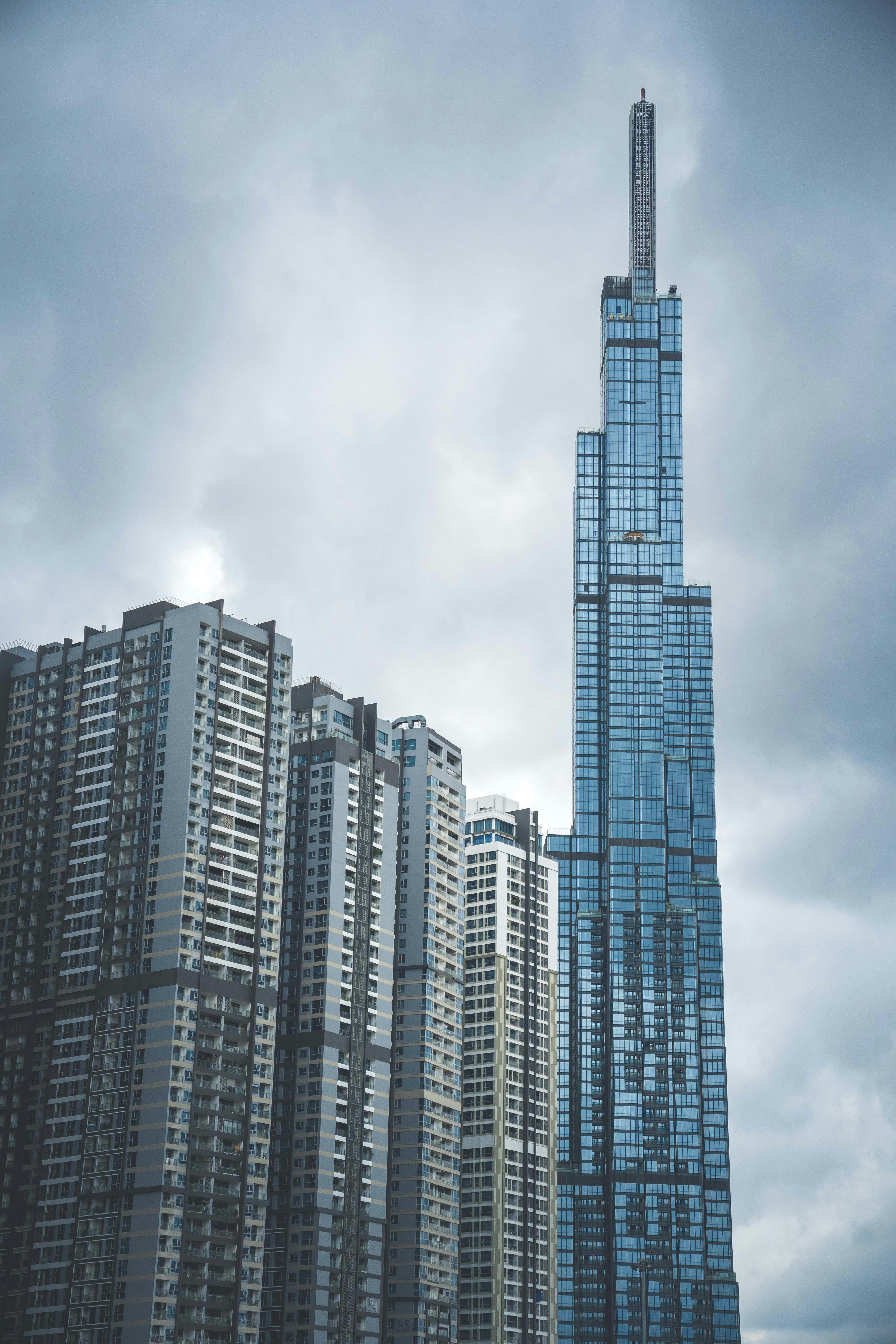 Photo by thejourneyofframes