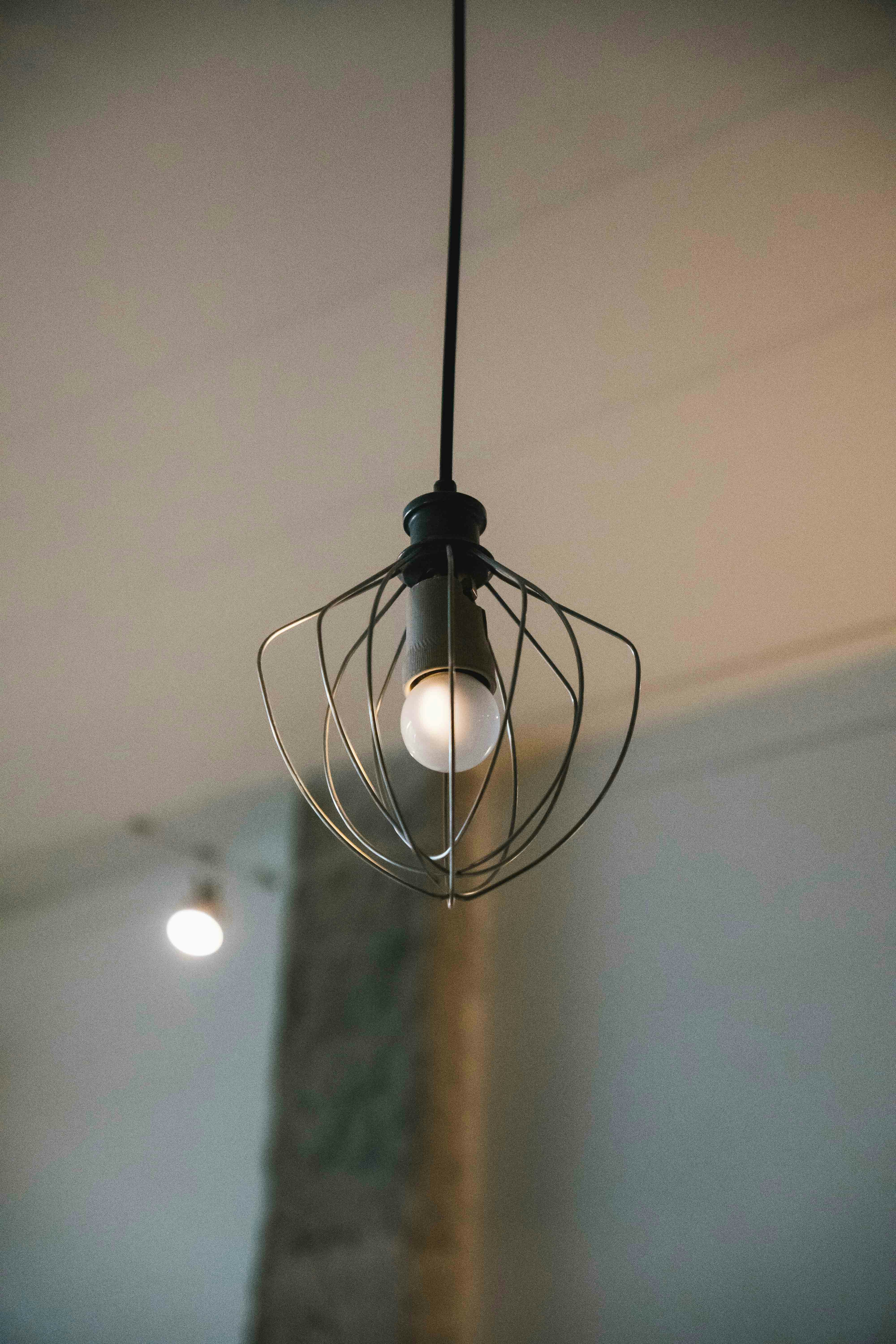 Photo by thejourneyofframes