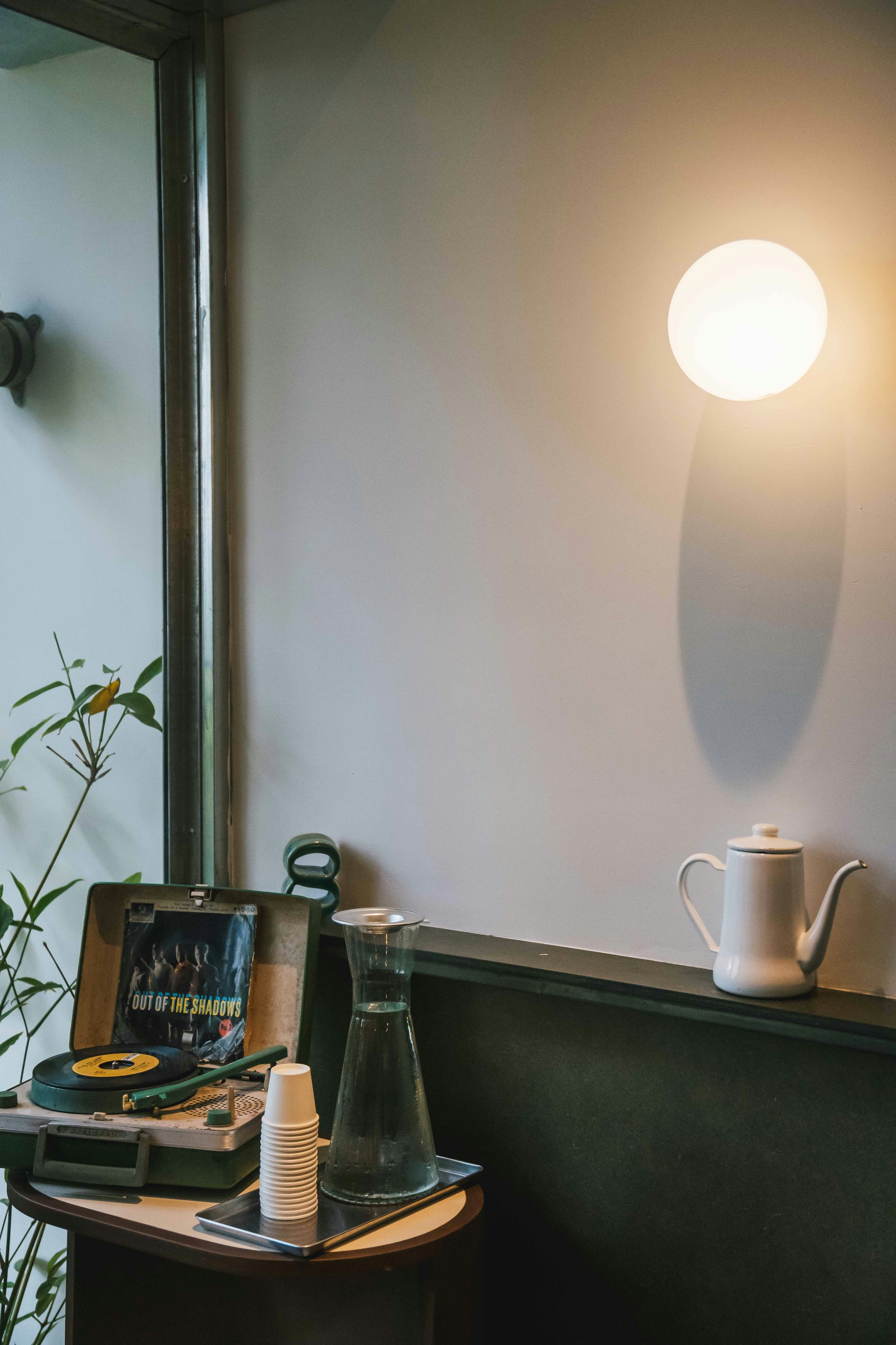 Photo by thejourneyofframes