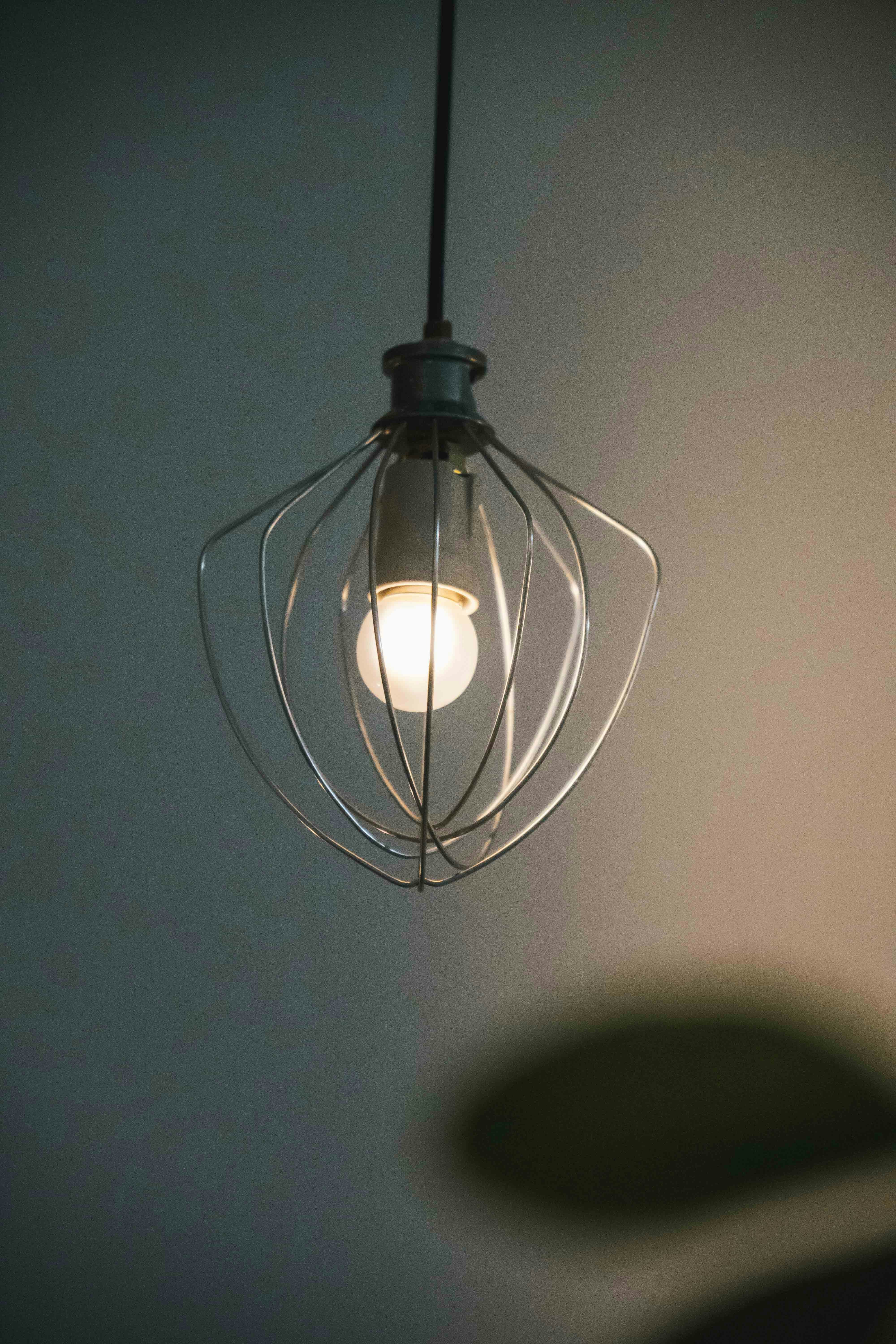 Photo by thejourneyofframes