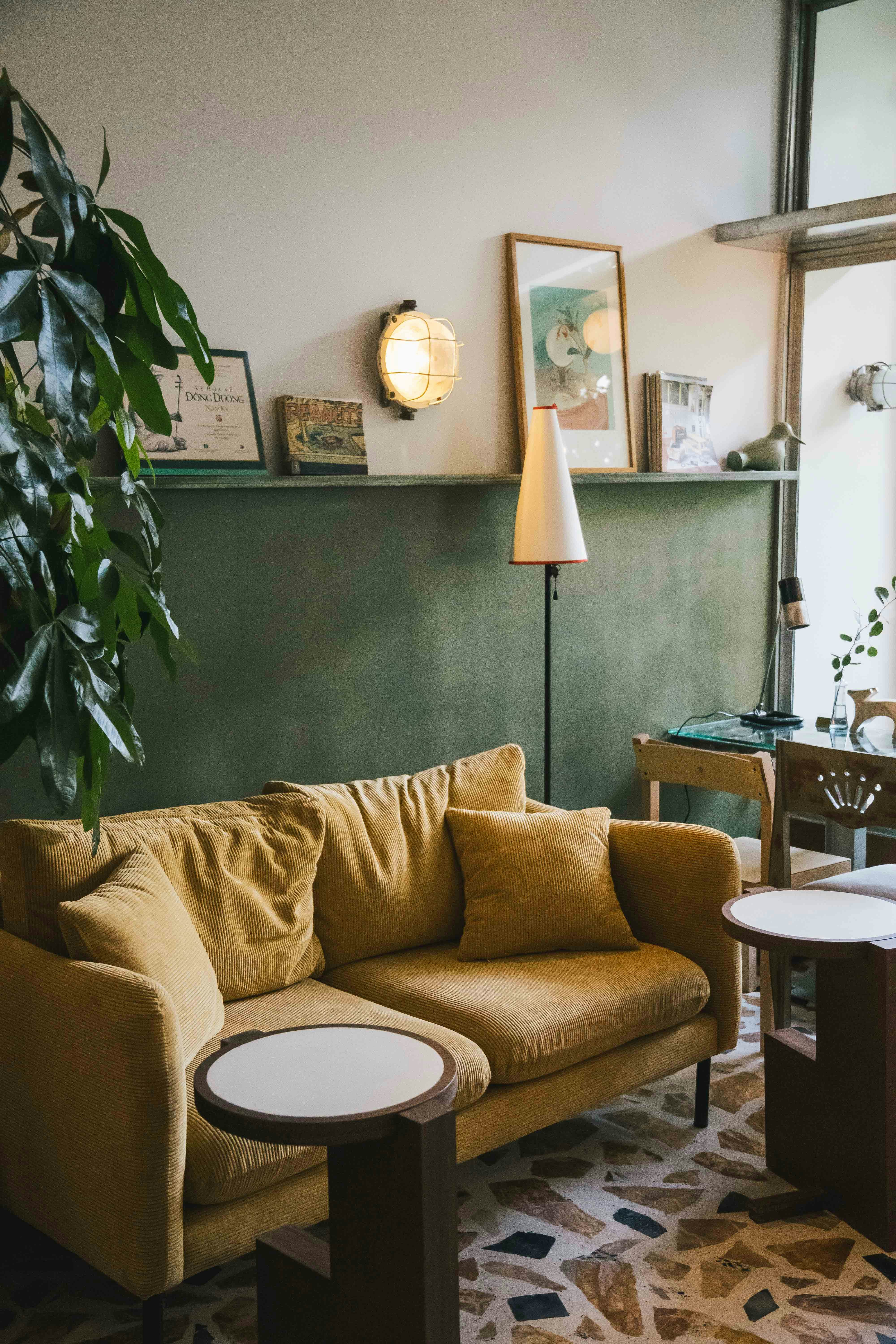 Photo by thejourneyofframes