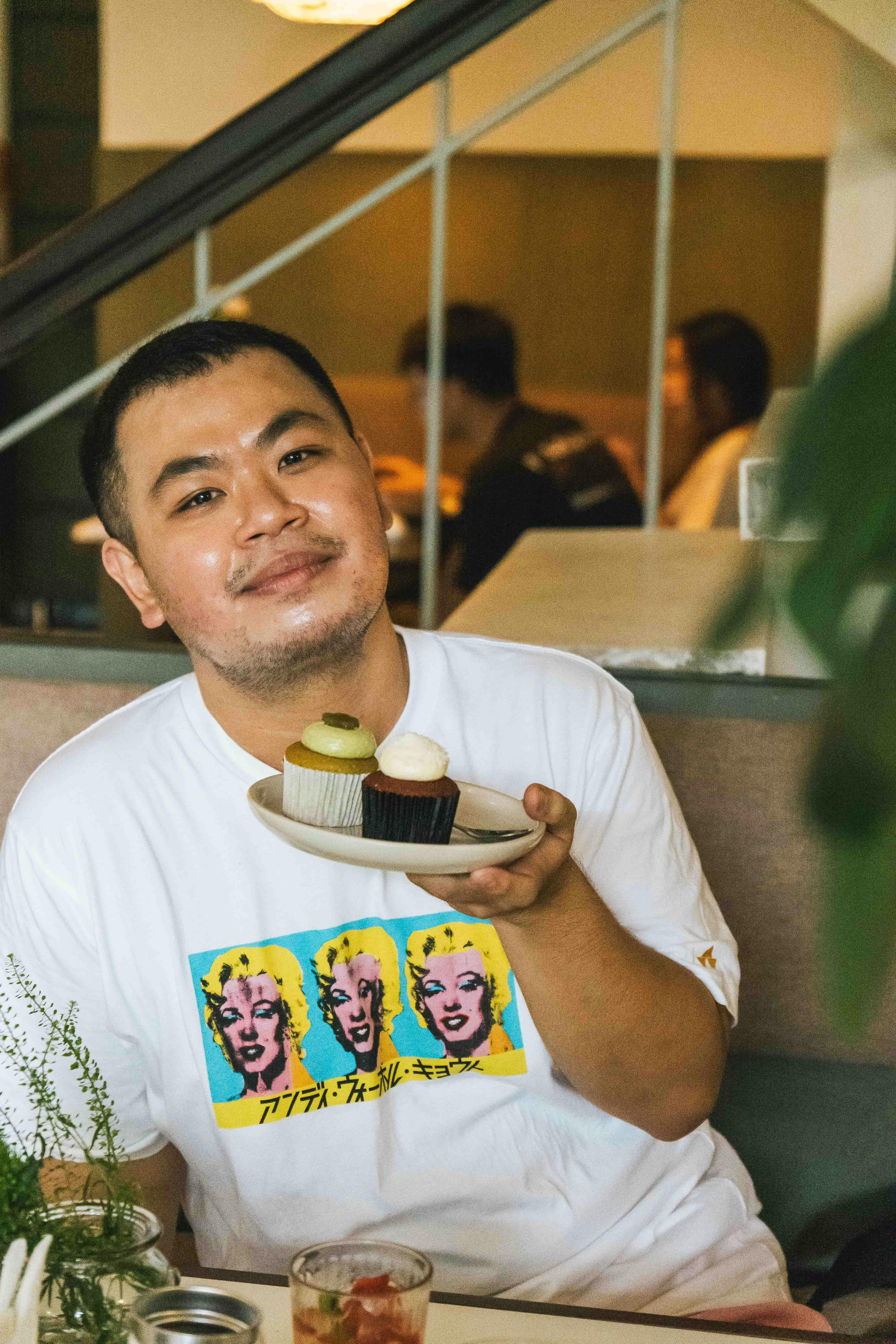 Photo by thejourneyofframes