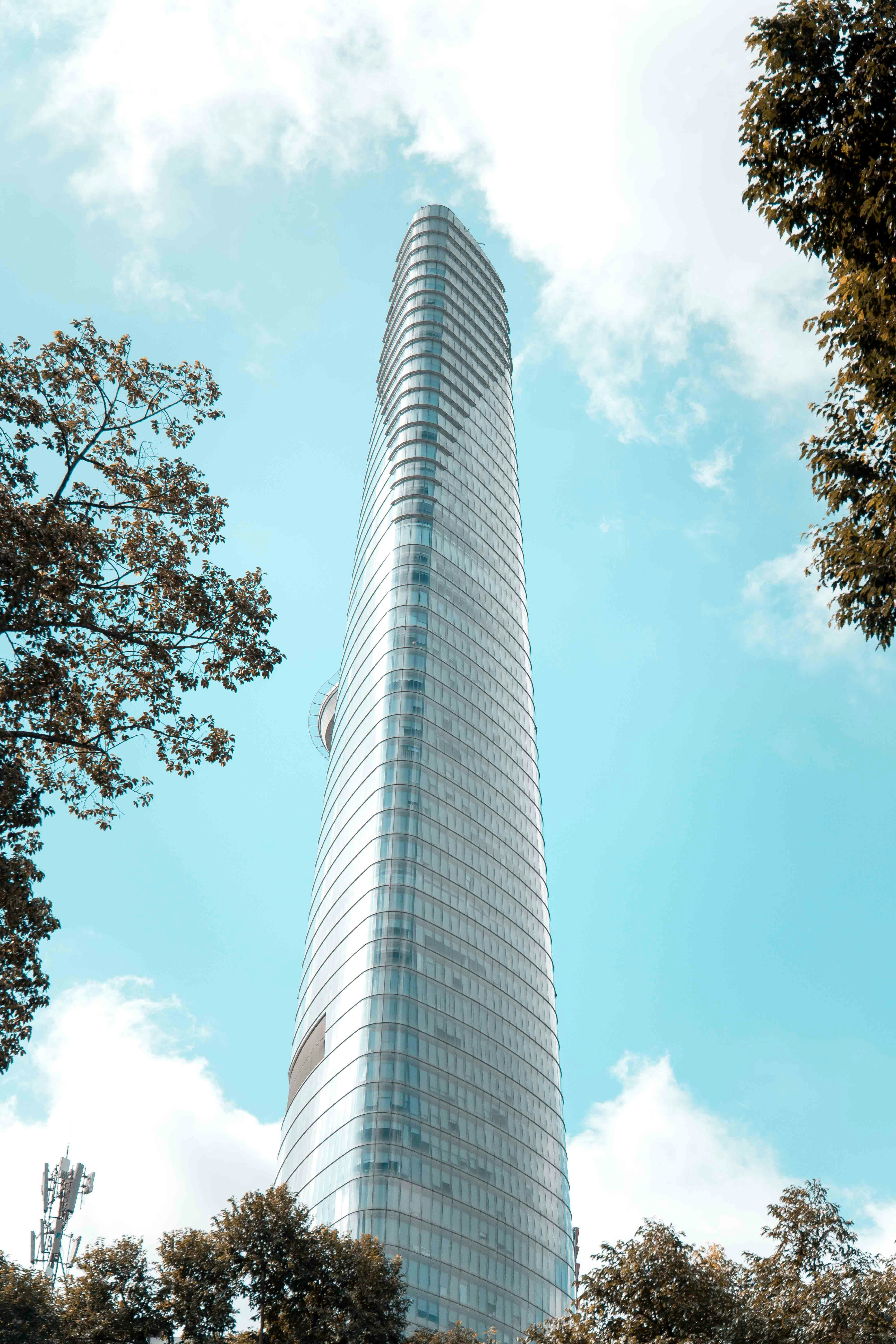 Photo by thejourneyofframes