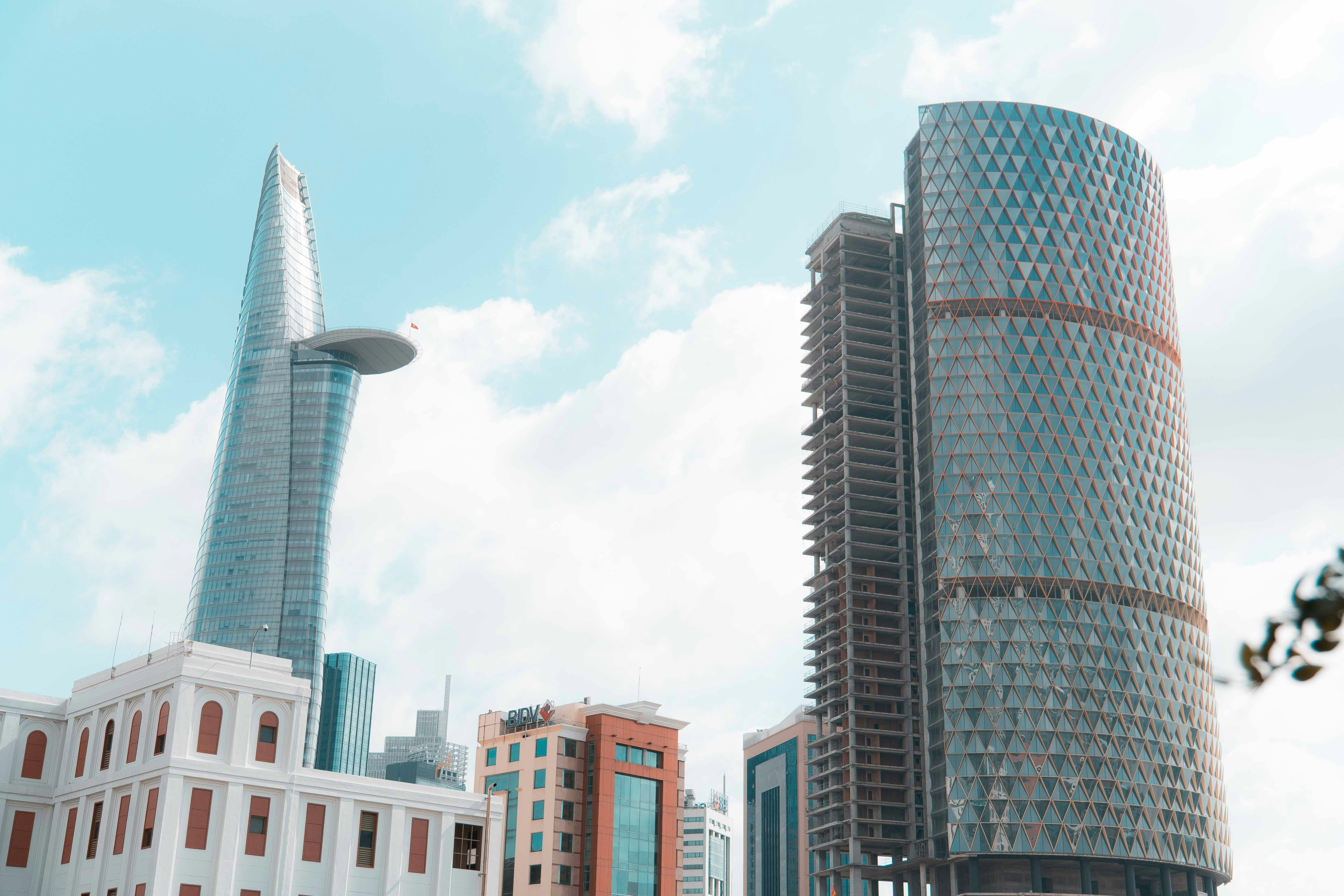 Photo by thejourneyofframes