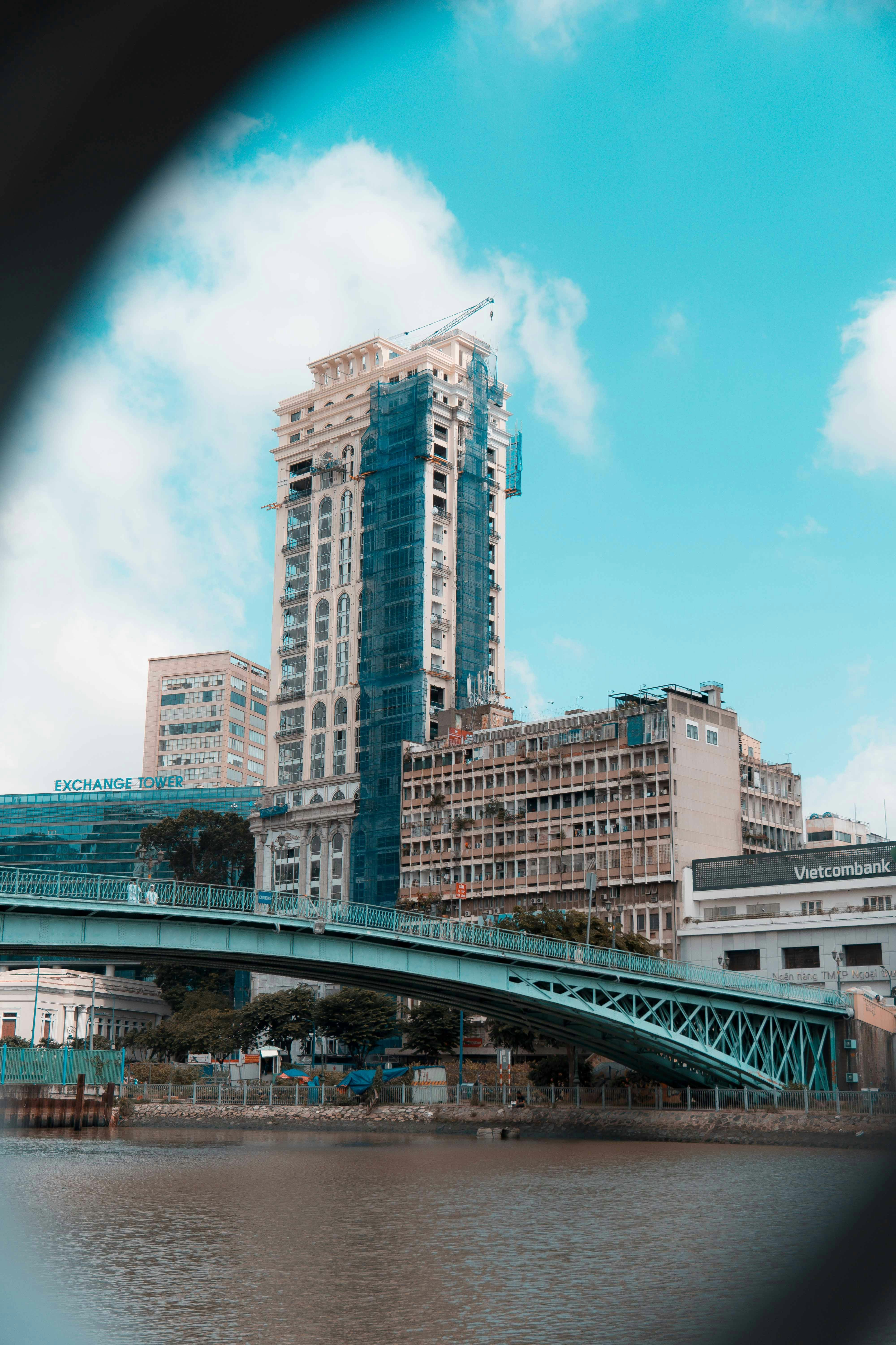 Photo by thejourneyofframes