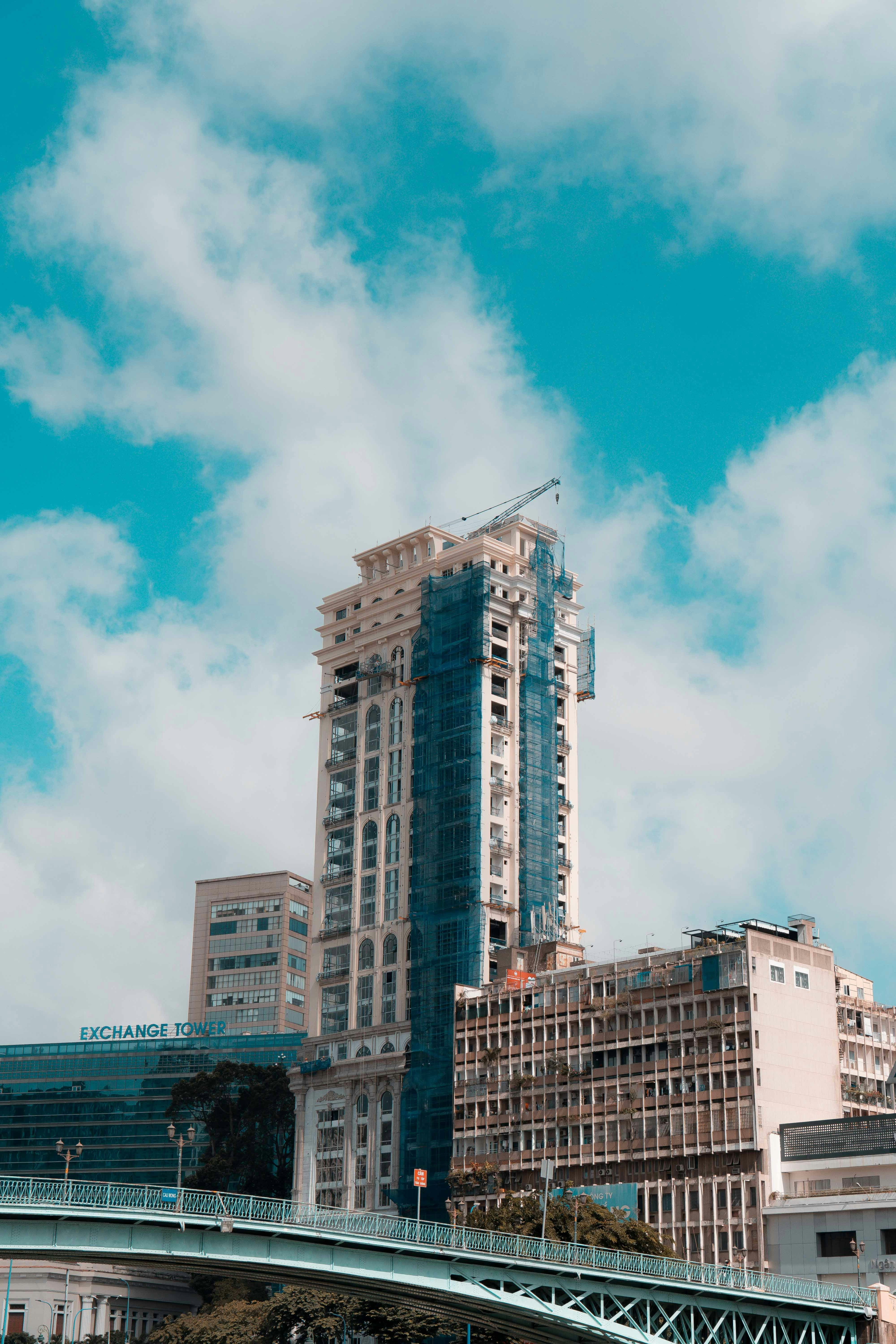 Photo by thejourneyofframes