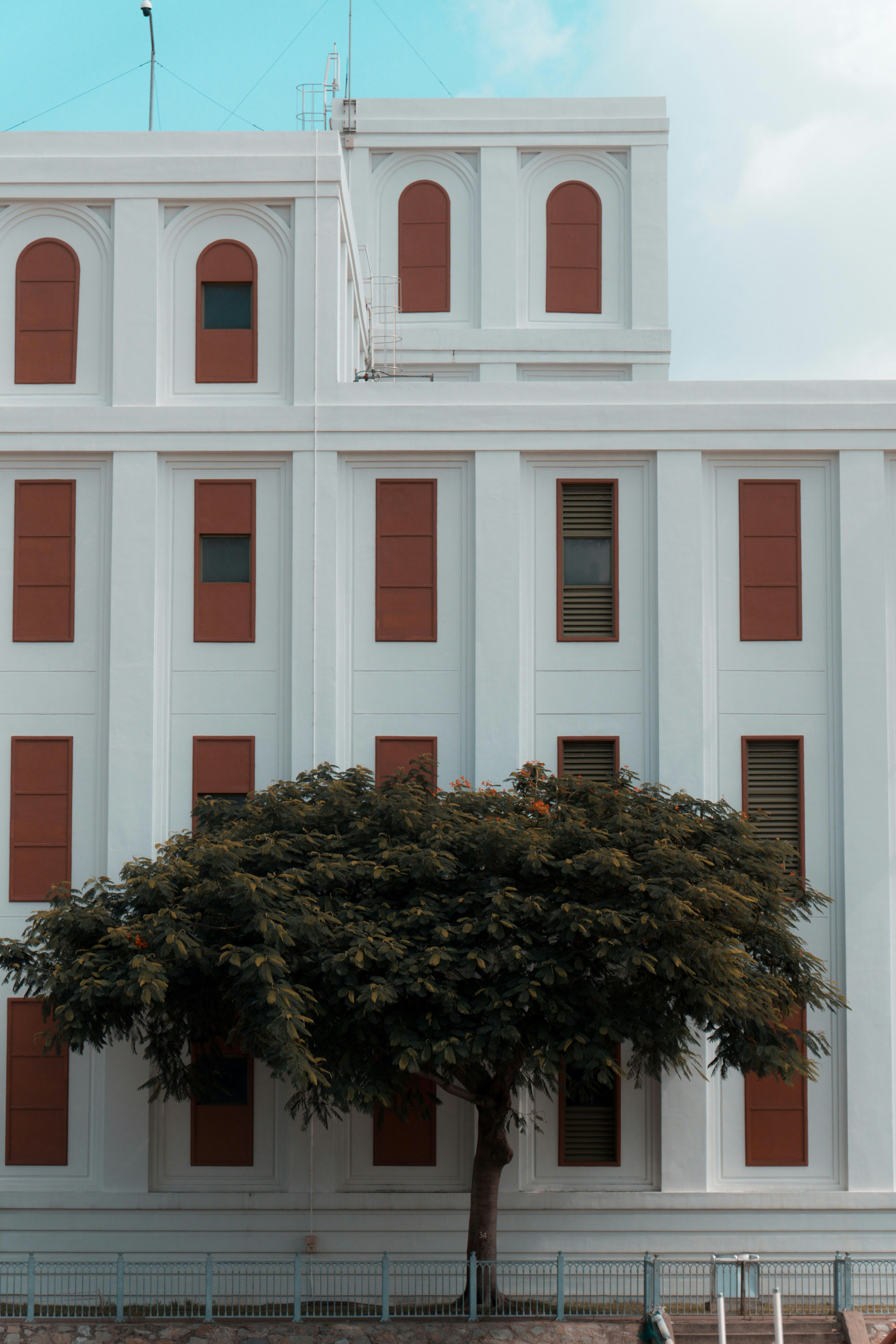 Photo by thejourneyofframes