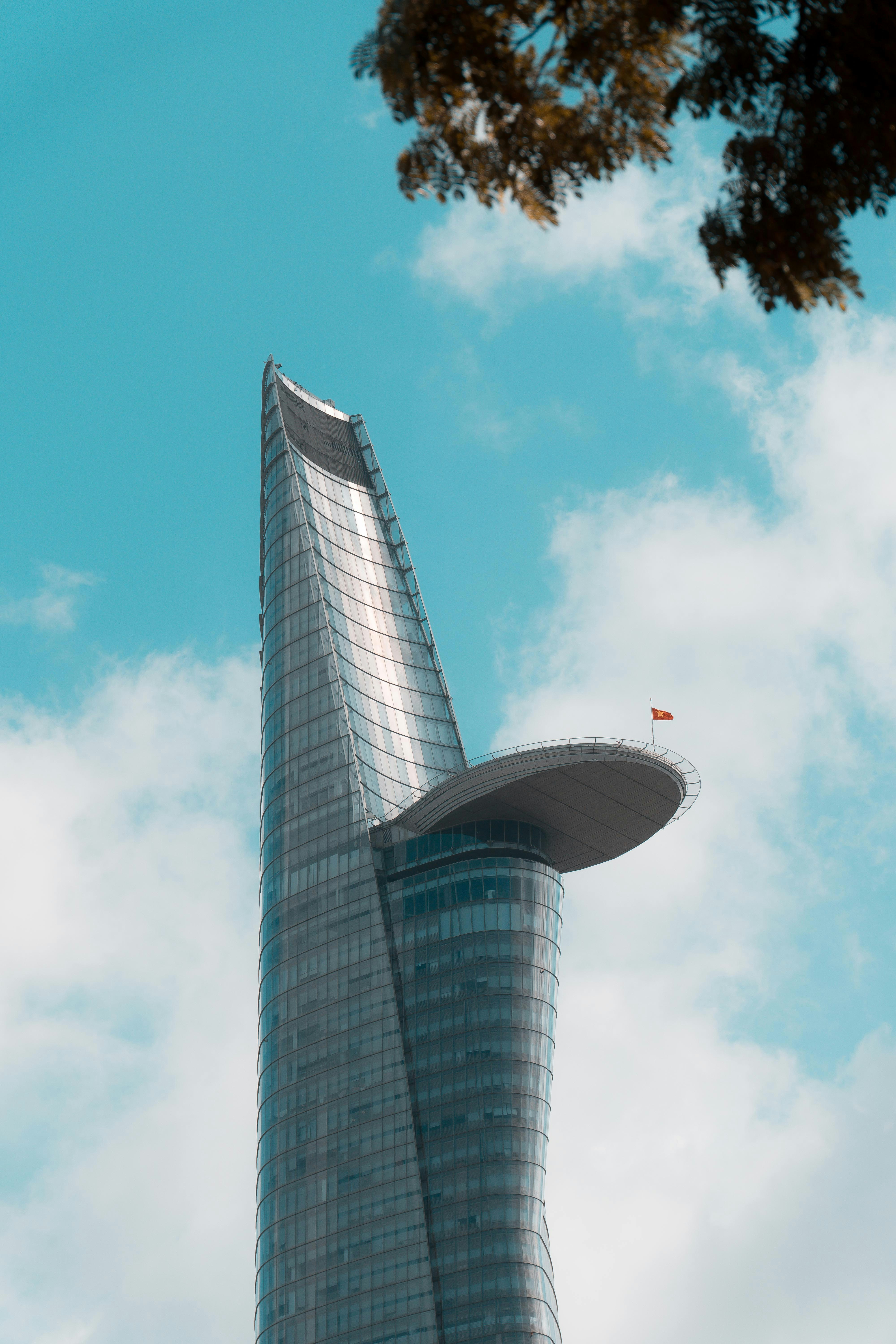 Photo by thejourneyofframes