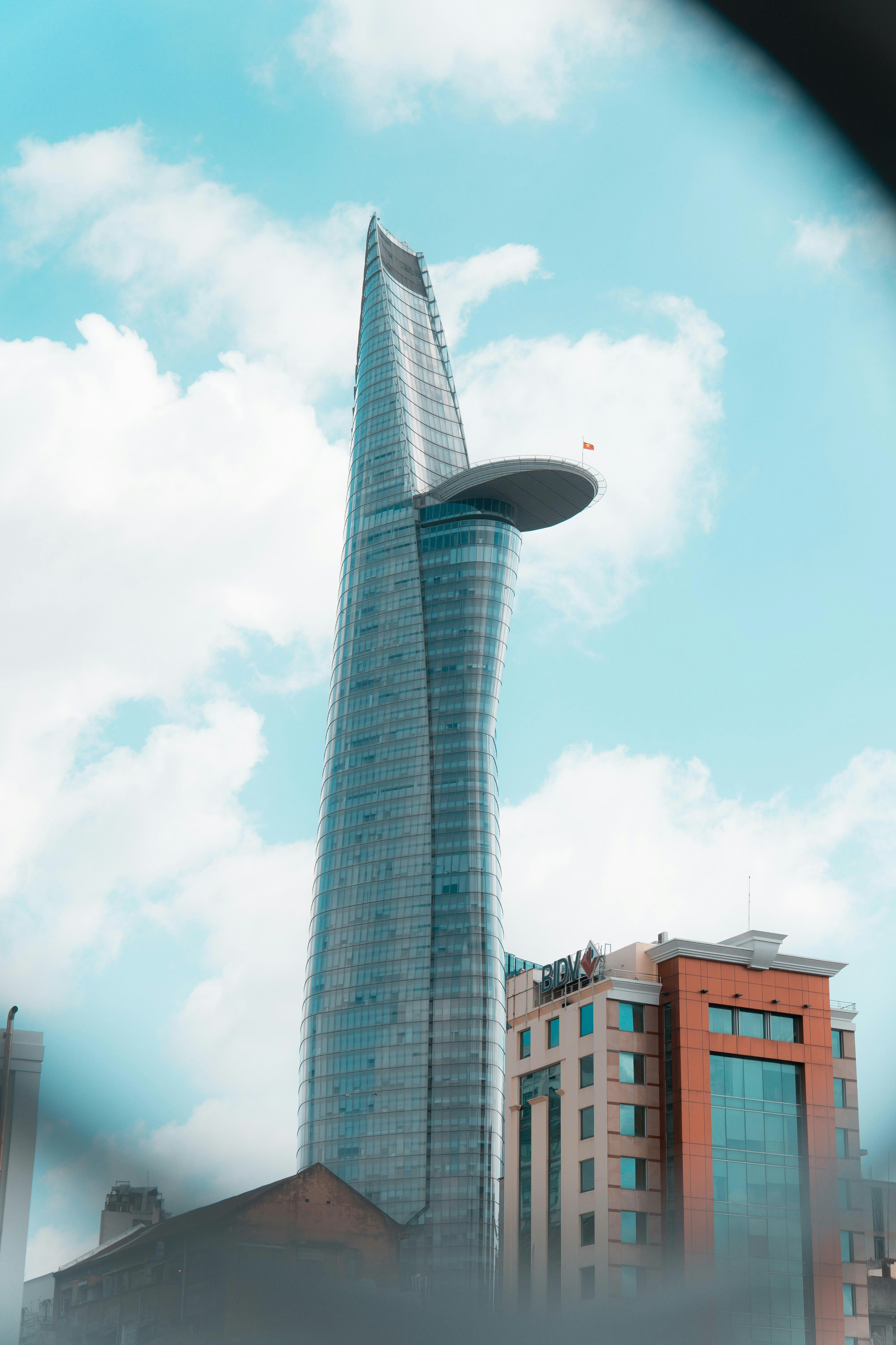 Photo by thejourneyofframes