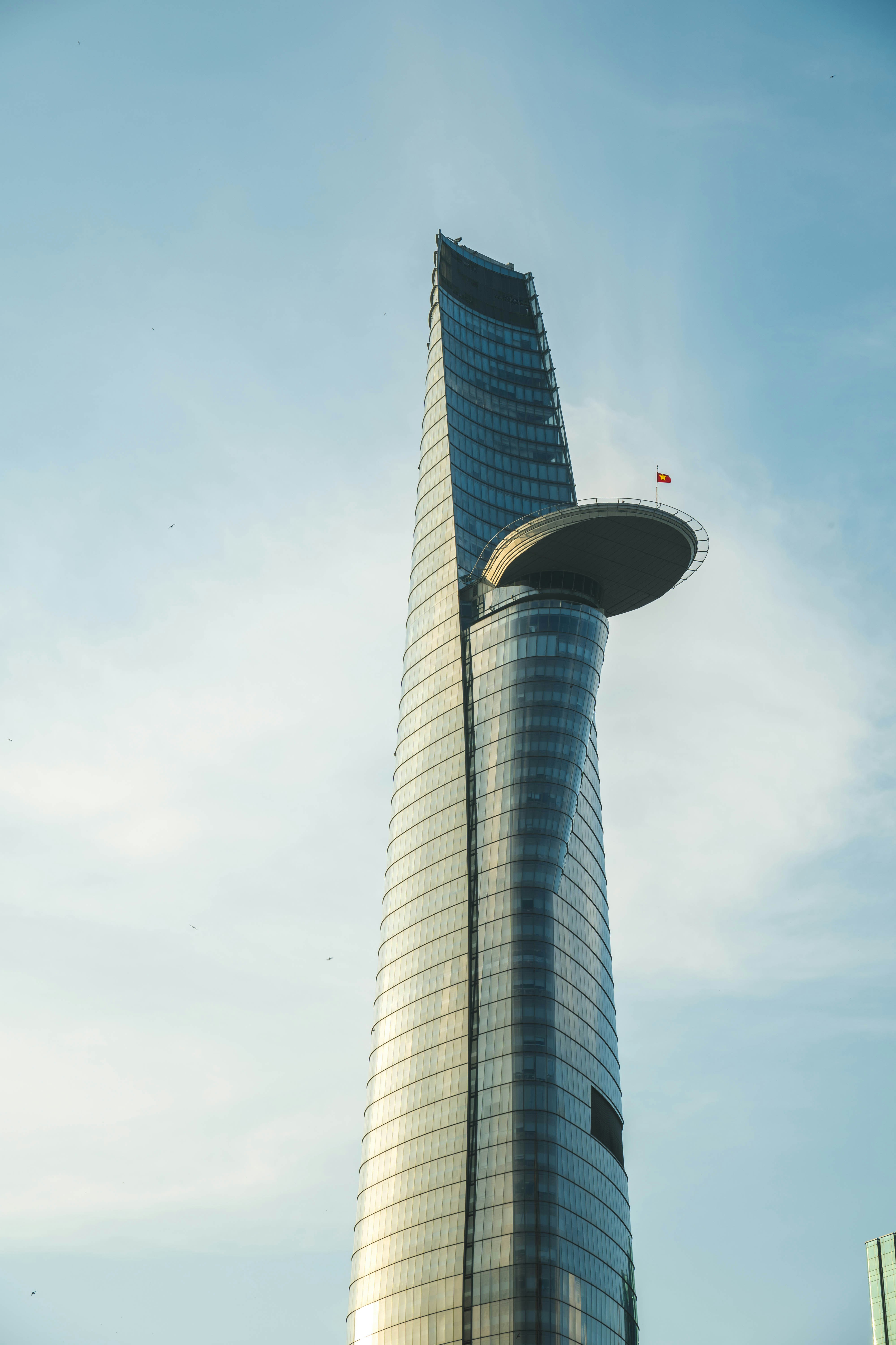 Photo by thejourneyofframes